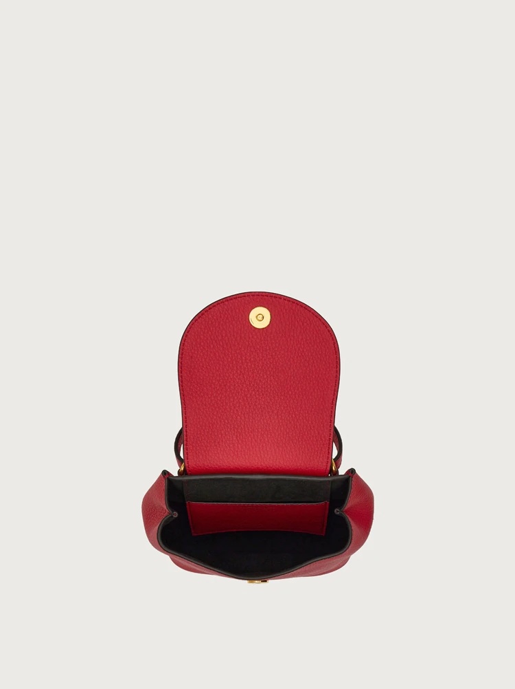 GANCINI MINIBAG - 4