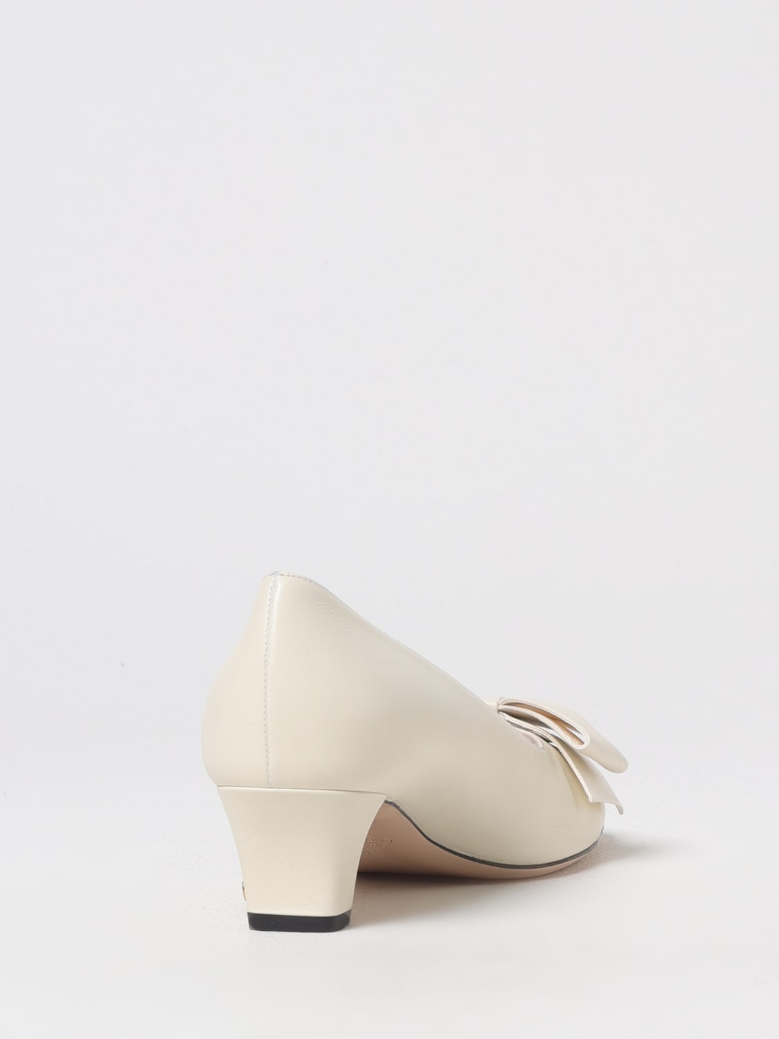Shoes woman Valentino Garavani - 3