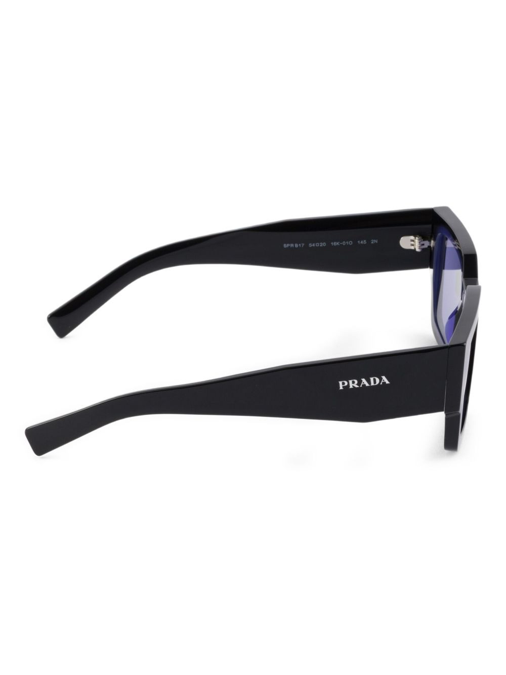 Symbole sunglasses - 3