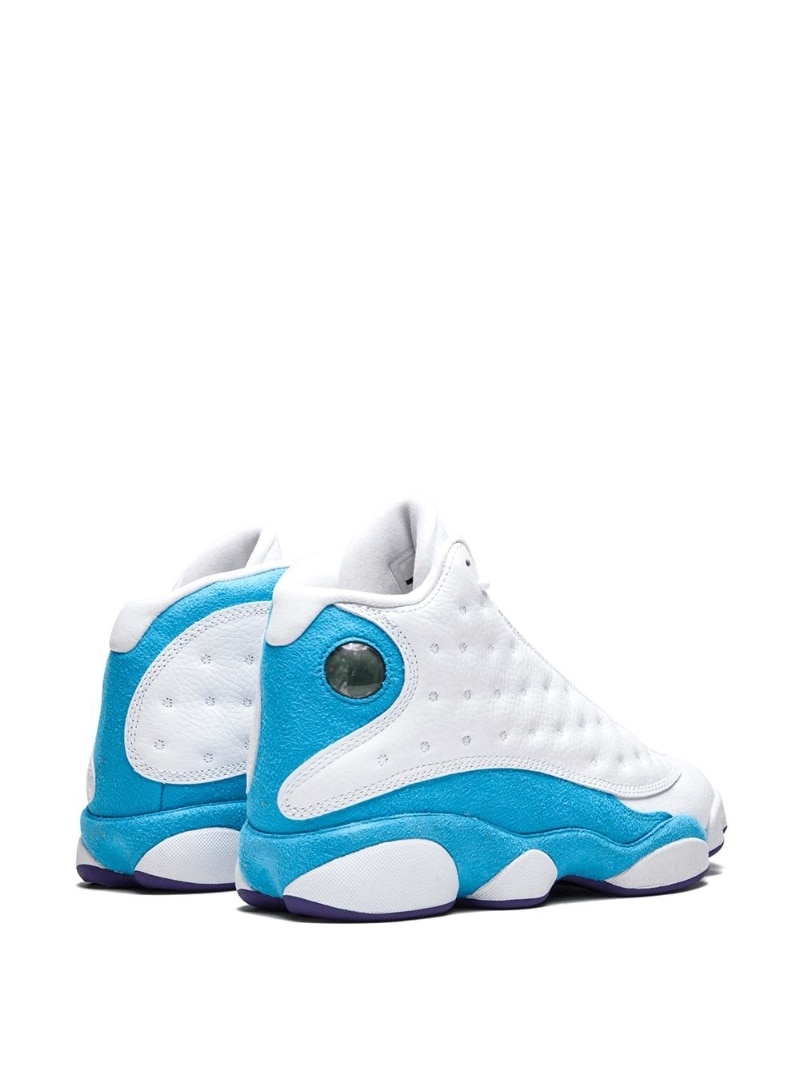 Air Jordan 13 Retro CP PE "Home" sneakers - 3