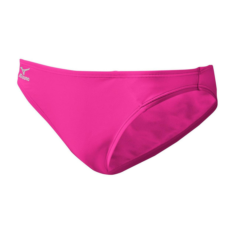 Women's Blast Beach Bottom 1