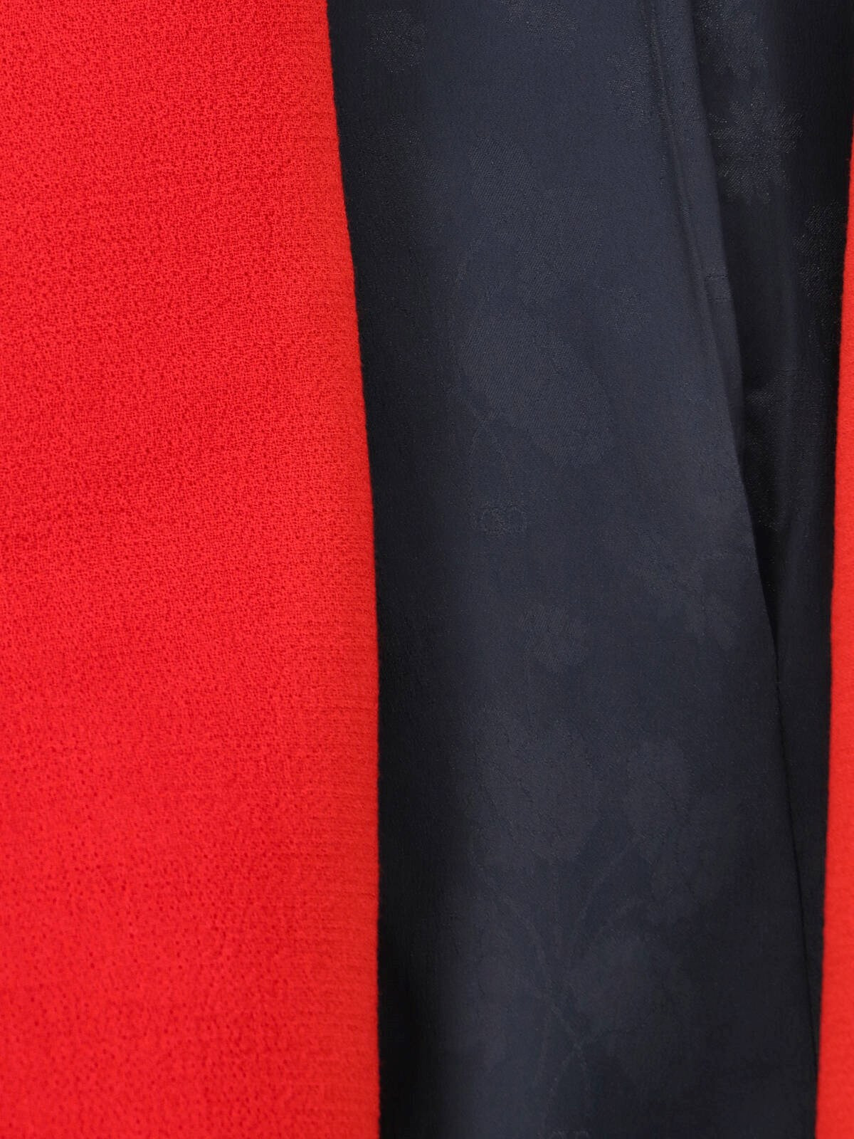 BOW BLAZER - 4