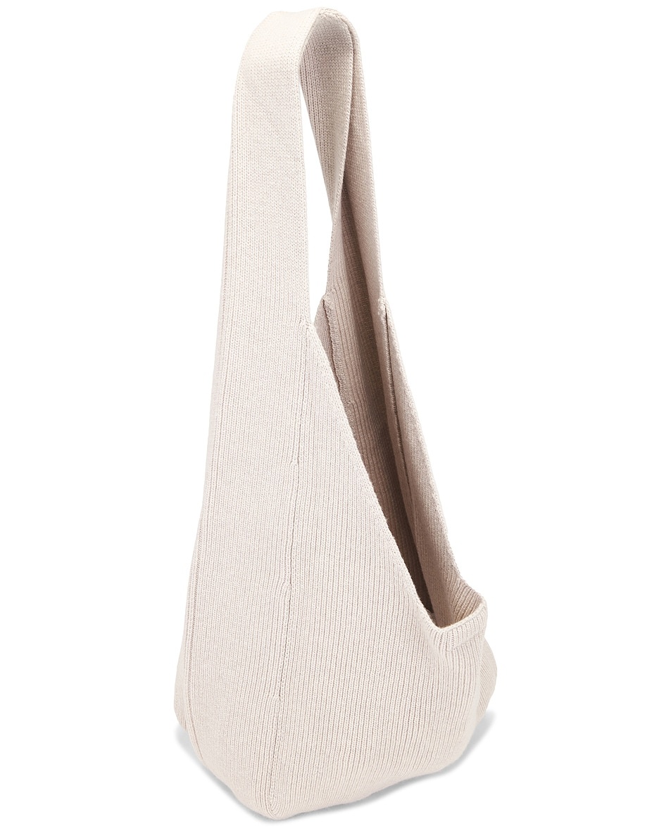 Sol Bag - 4