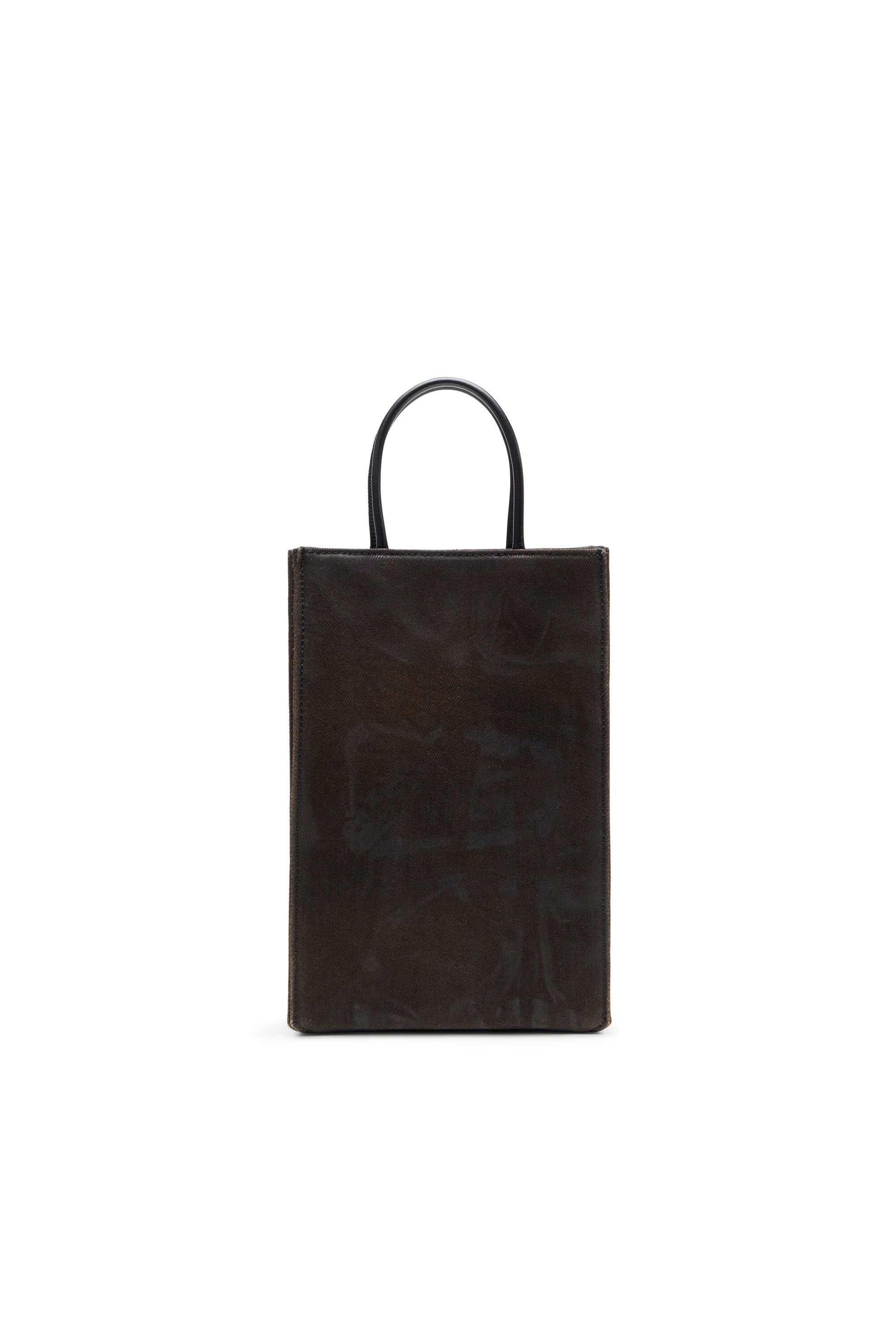 LES SHOPPERS SHOPPER M X - 3