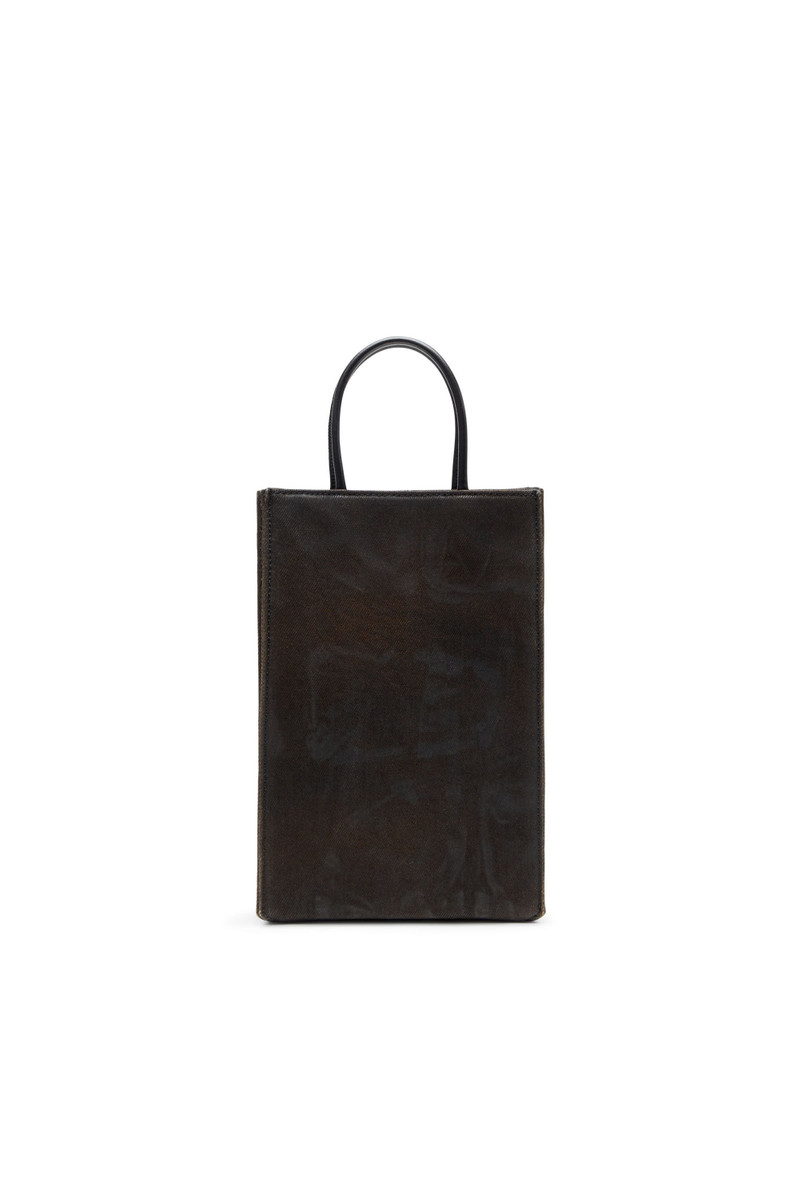 LES SHOPPERS SHOPPER M X 3