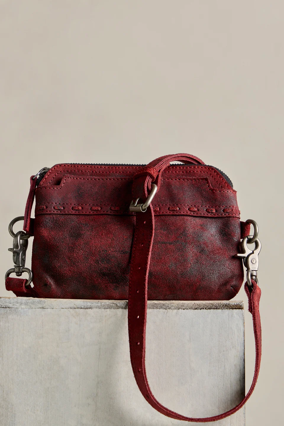 We The Free Houston Belt Bag - 1