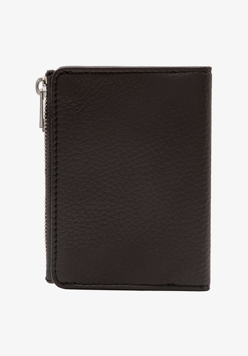 STEFAN ZIP CARDHOLDER 3
