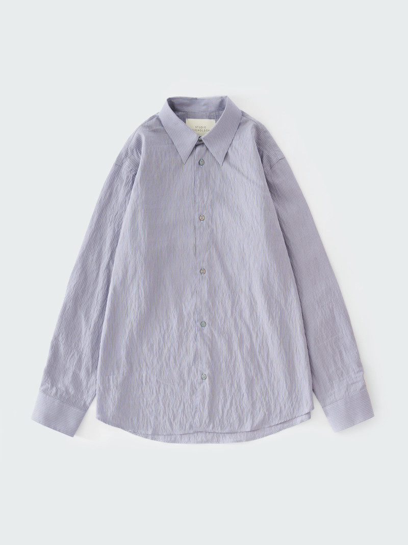 View Shirt 1