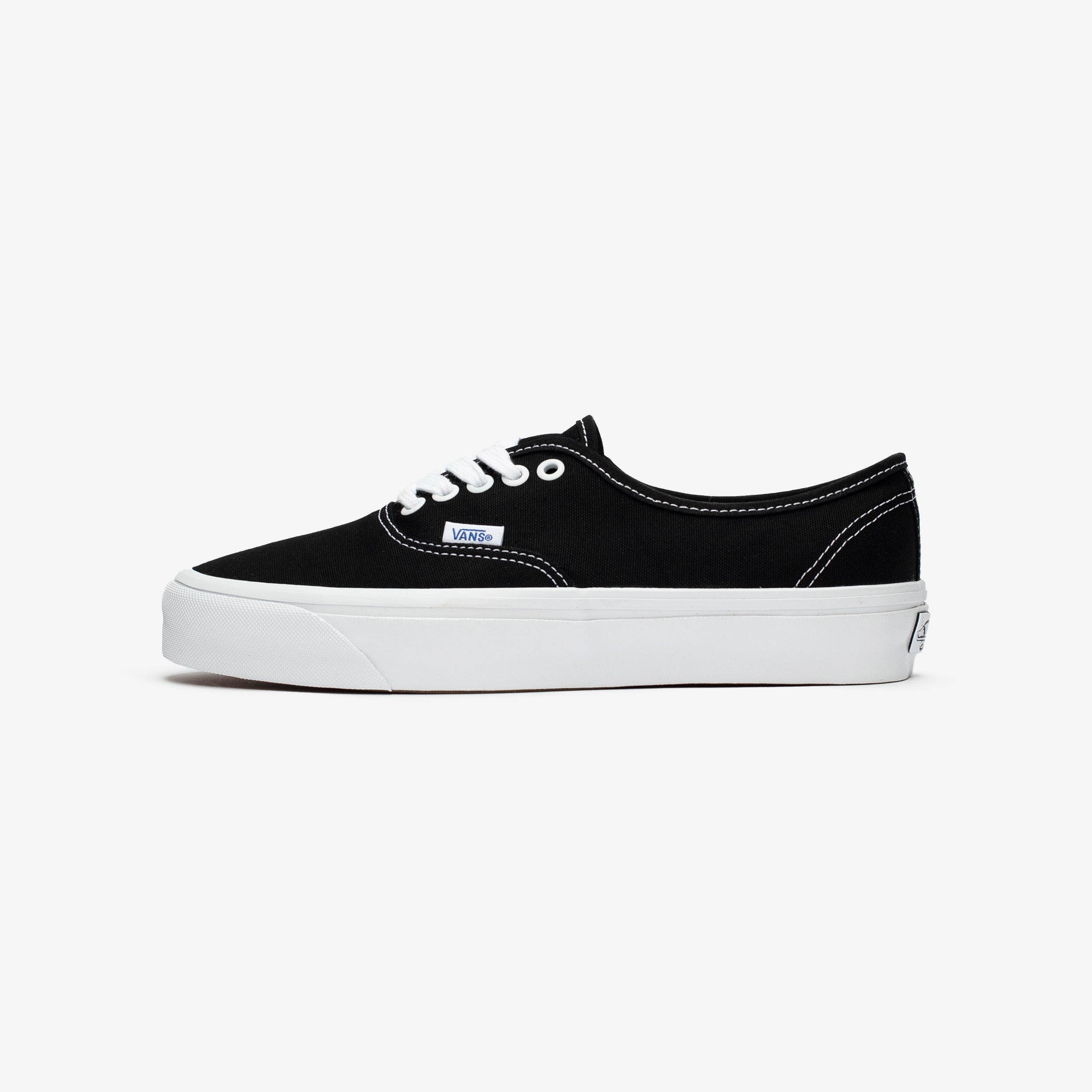 Authentic Reissue 44 - 5