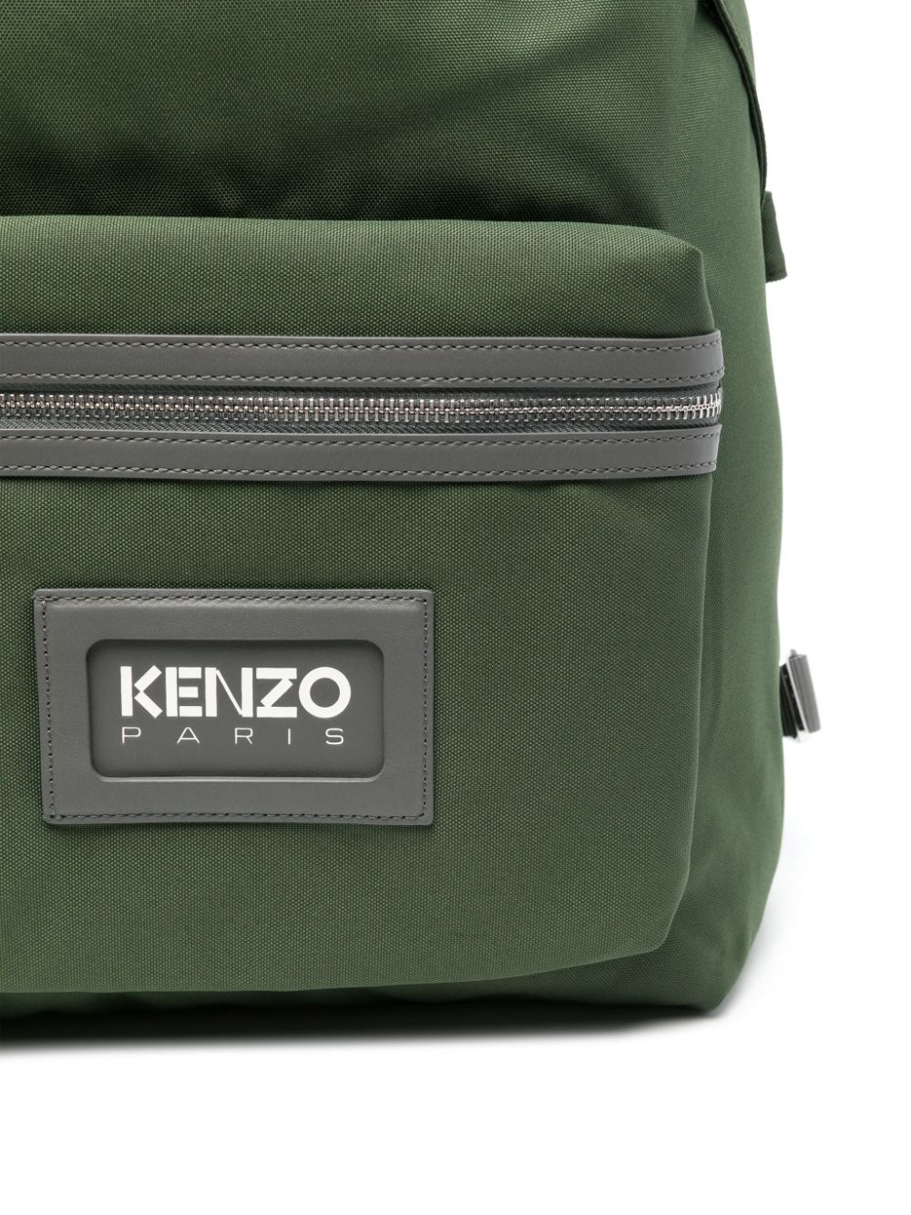 Kenzography backpack - 4