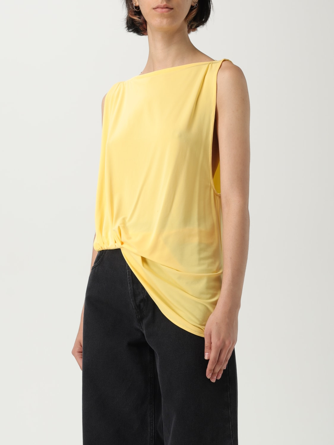 Top woman Jacquemus - 4
