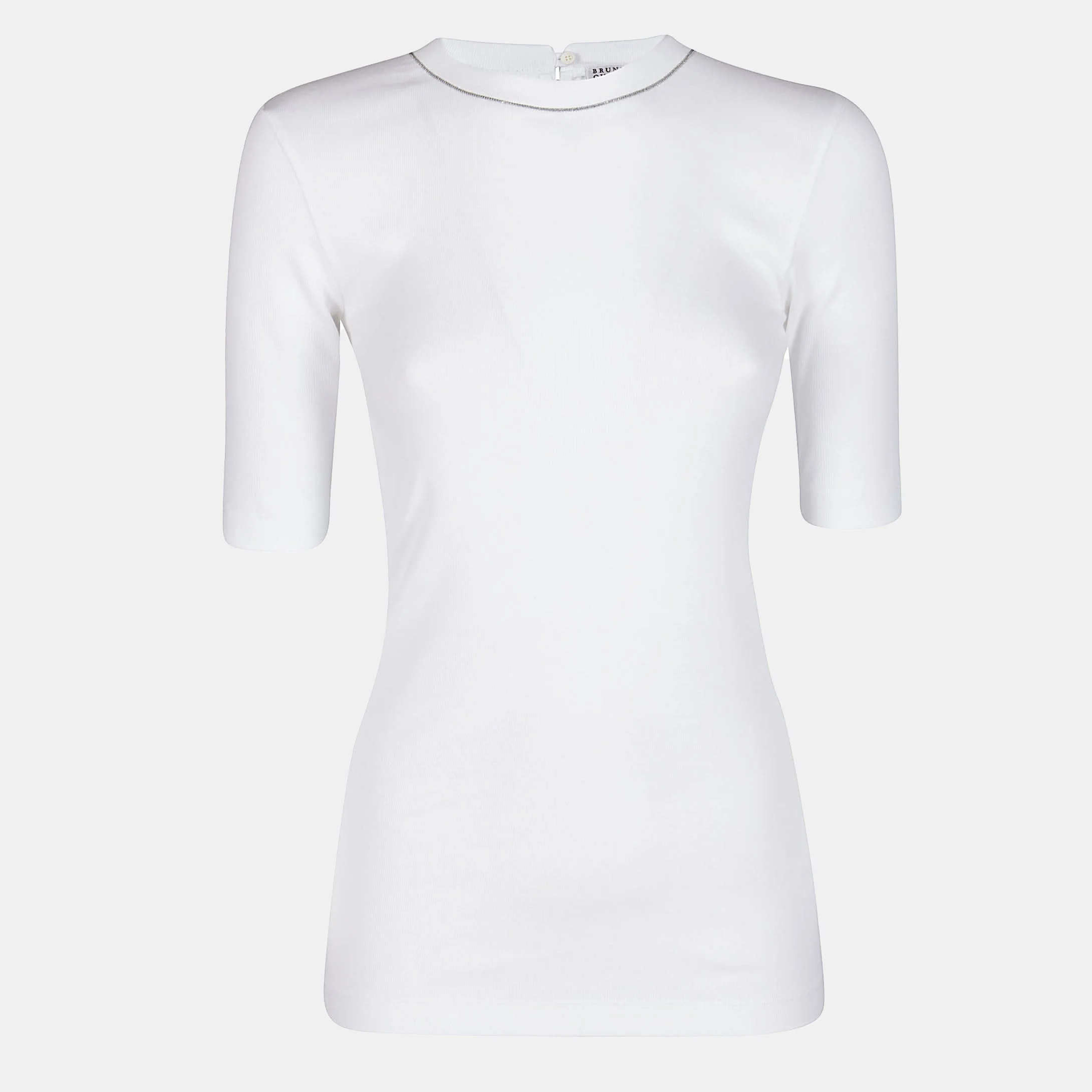 Sweaters Light And Natural - 1