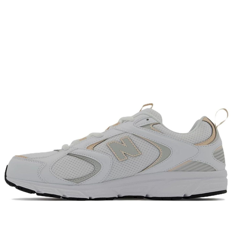 New Balance 408 'Ivory Grey' ML408G - 1