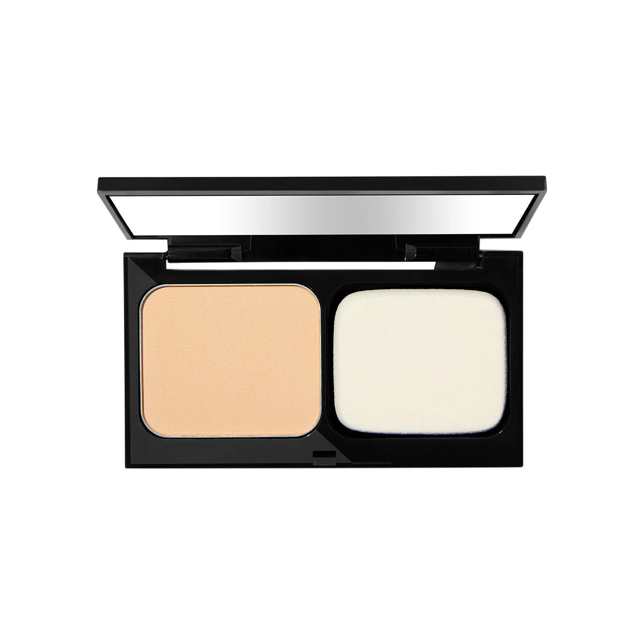 Skin Weightless Powder Foundation - 1