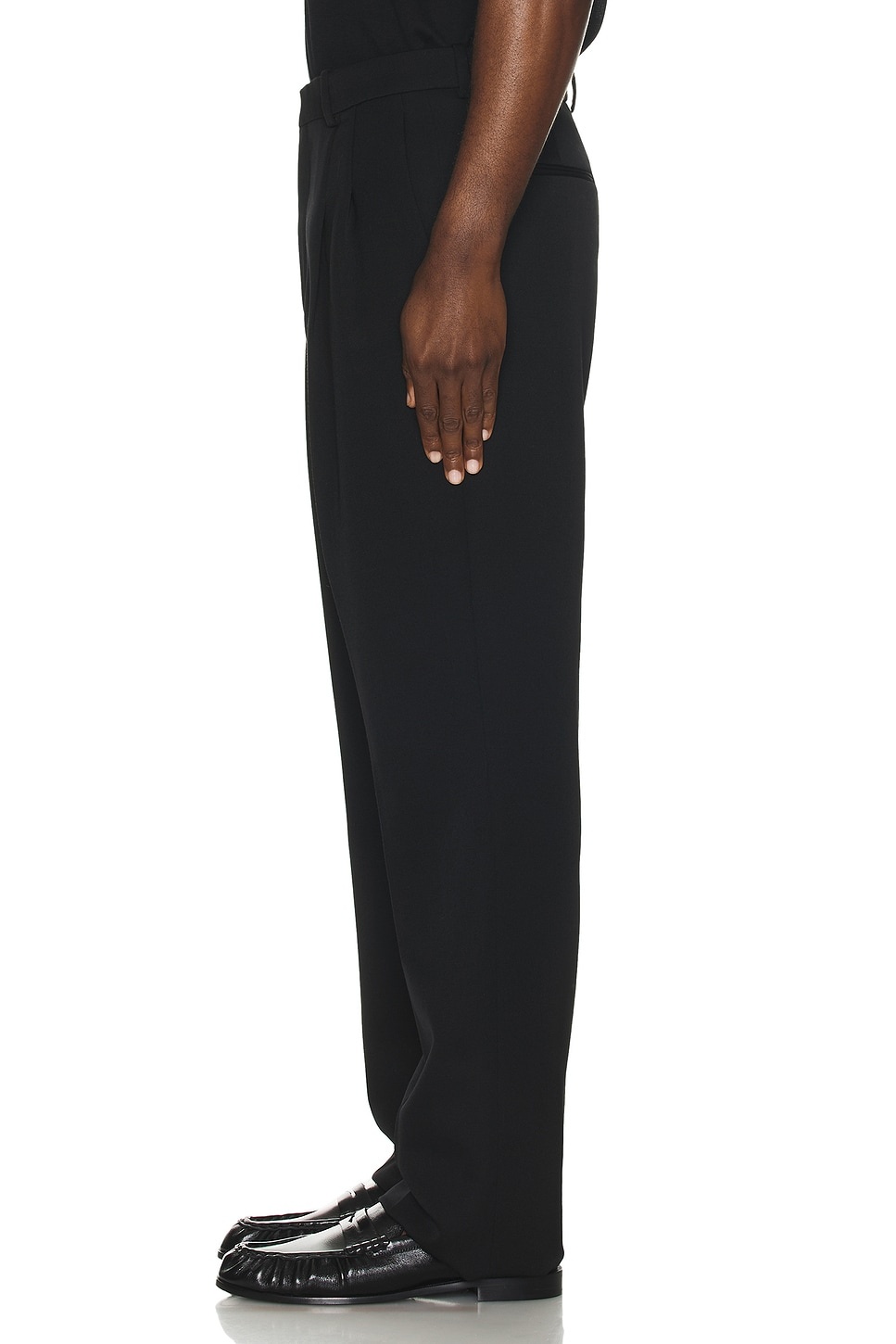 Pantalon - 4