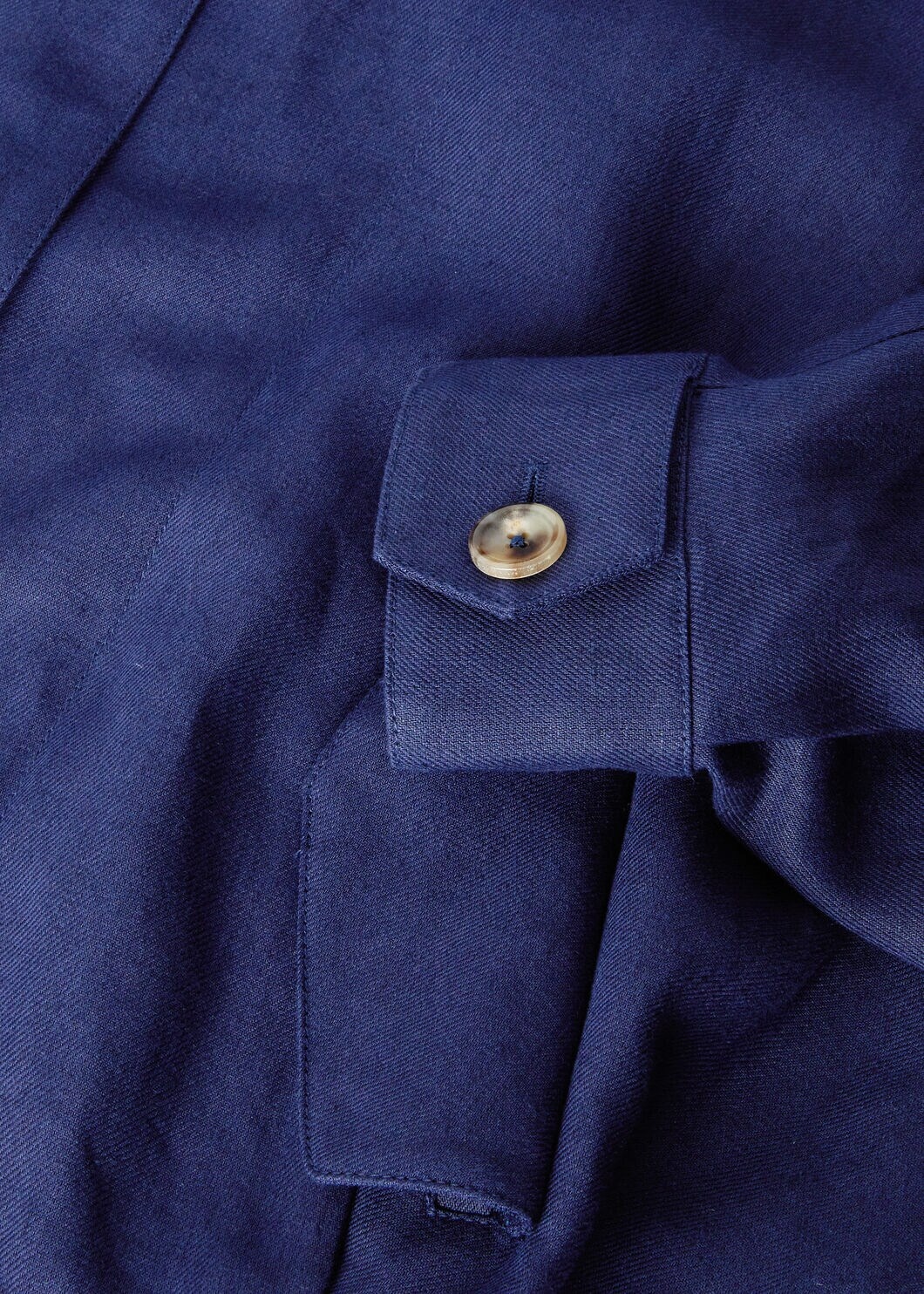Nimoe Jacket - 7