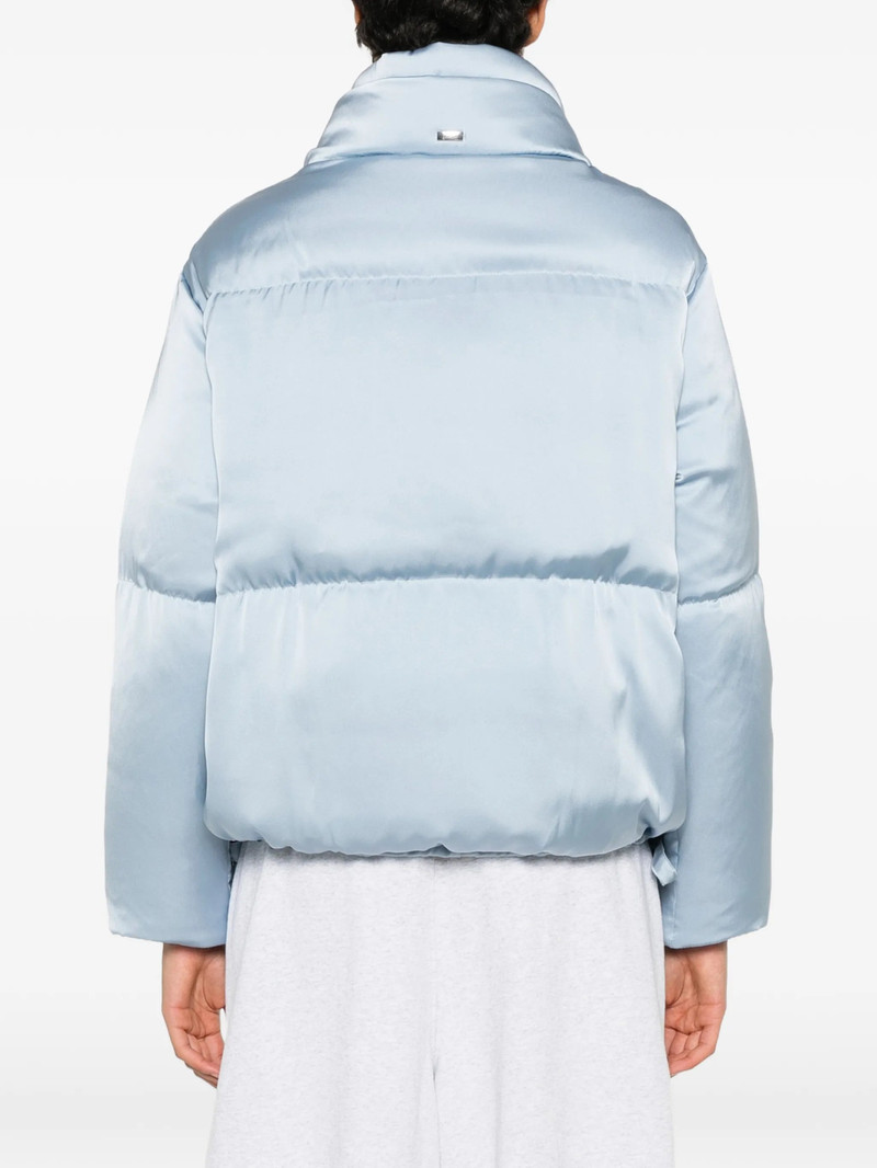 Herno Herno Jackets outlook
