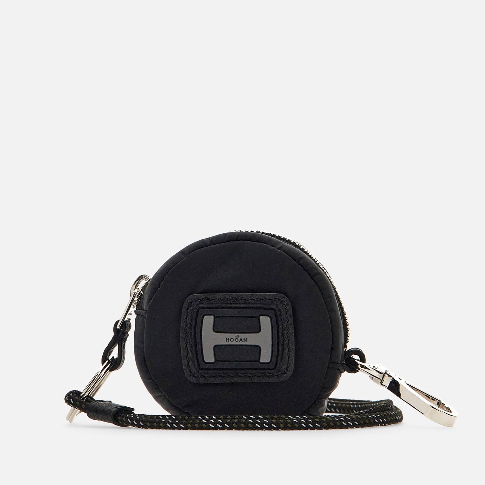 Pouch Black - 1