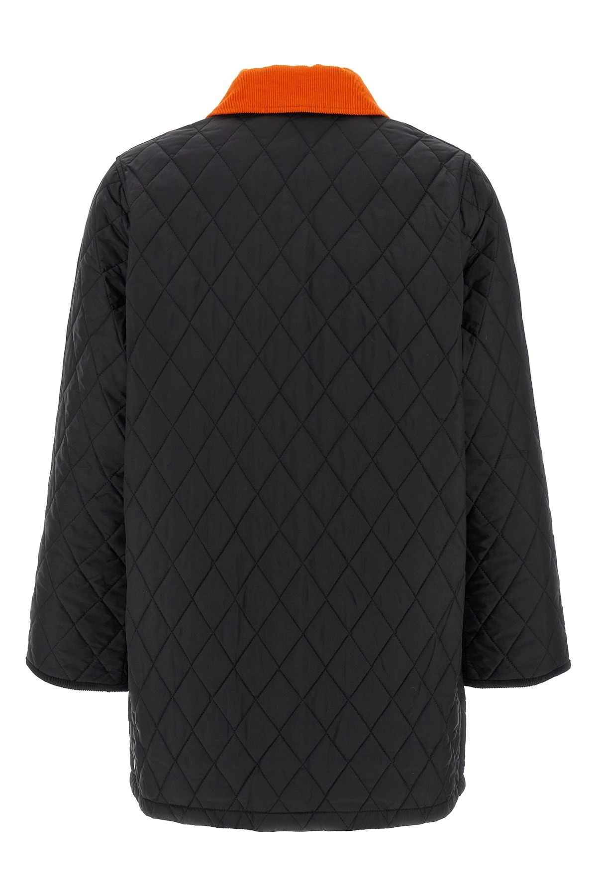 'Icons Modern' jacket - 2