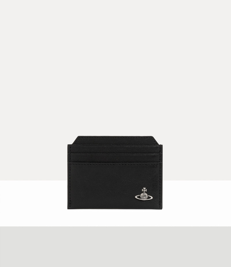 SLIM CARD HOLDER 1