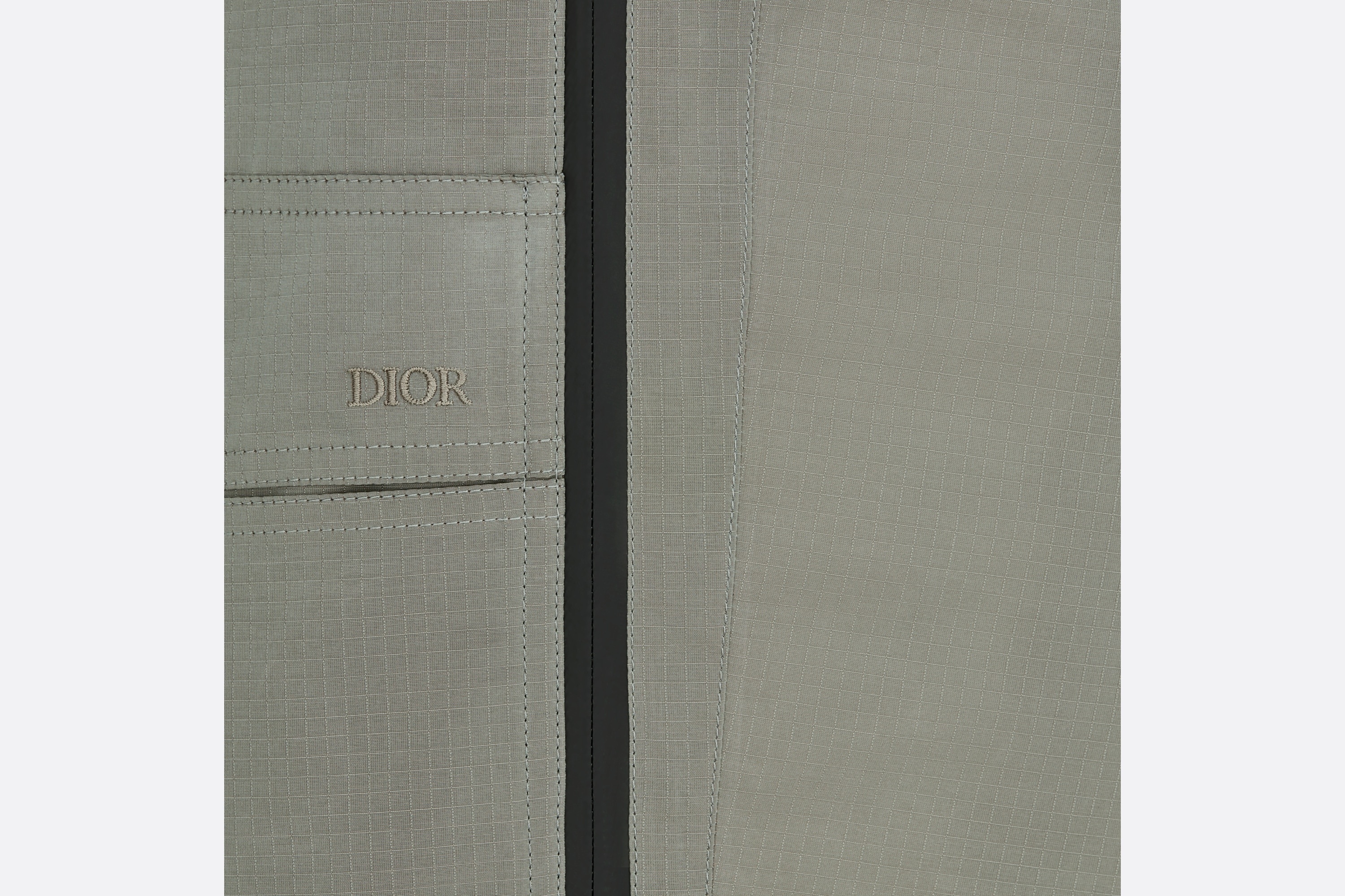 Cargo Pants - 3