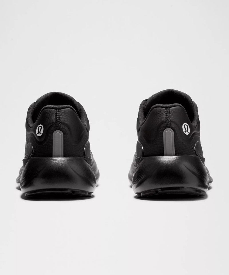 Women's Beyondfeel Waterproof Running Shoe 6