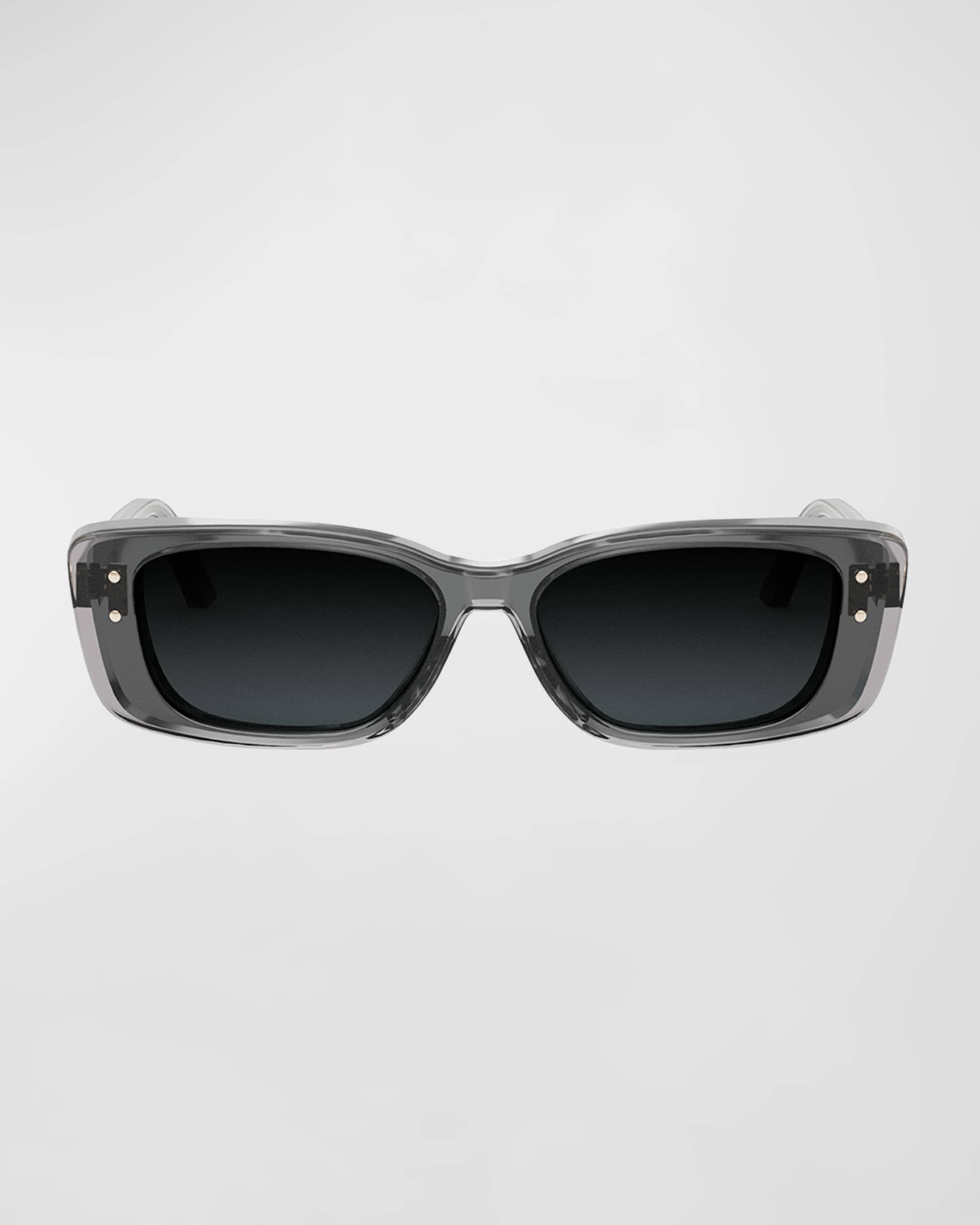 DiorHighlight S2I Sunglasses - 4