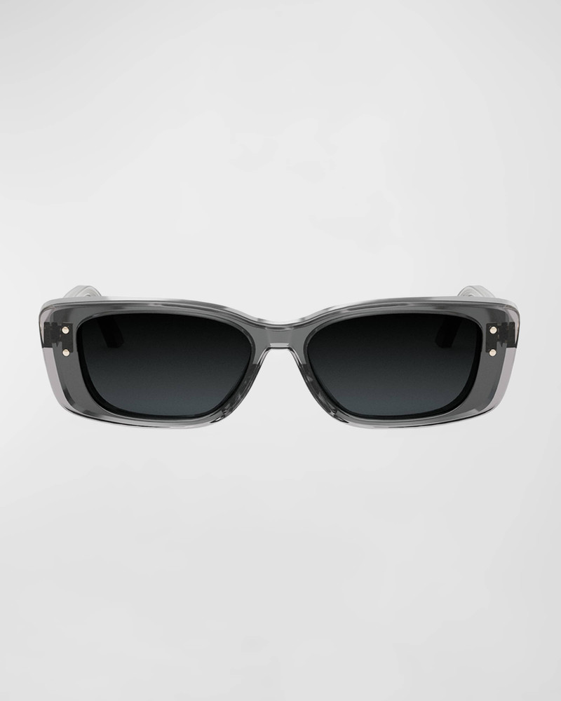 DiorHighlight S2I Sunglasses 4