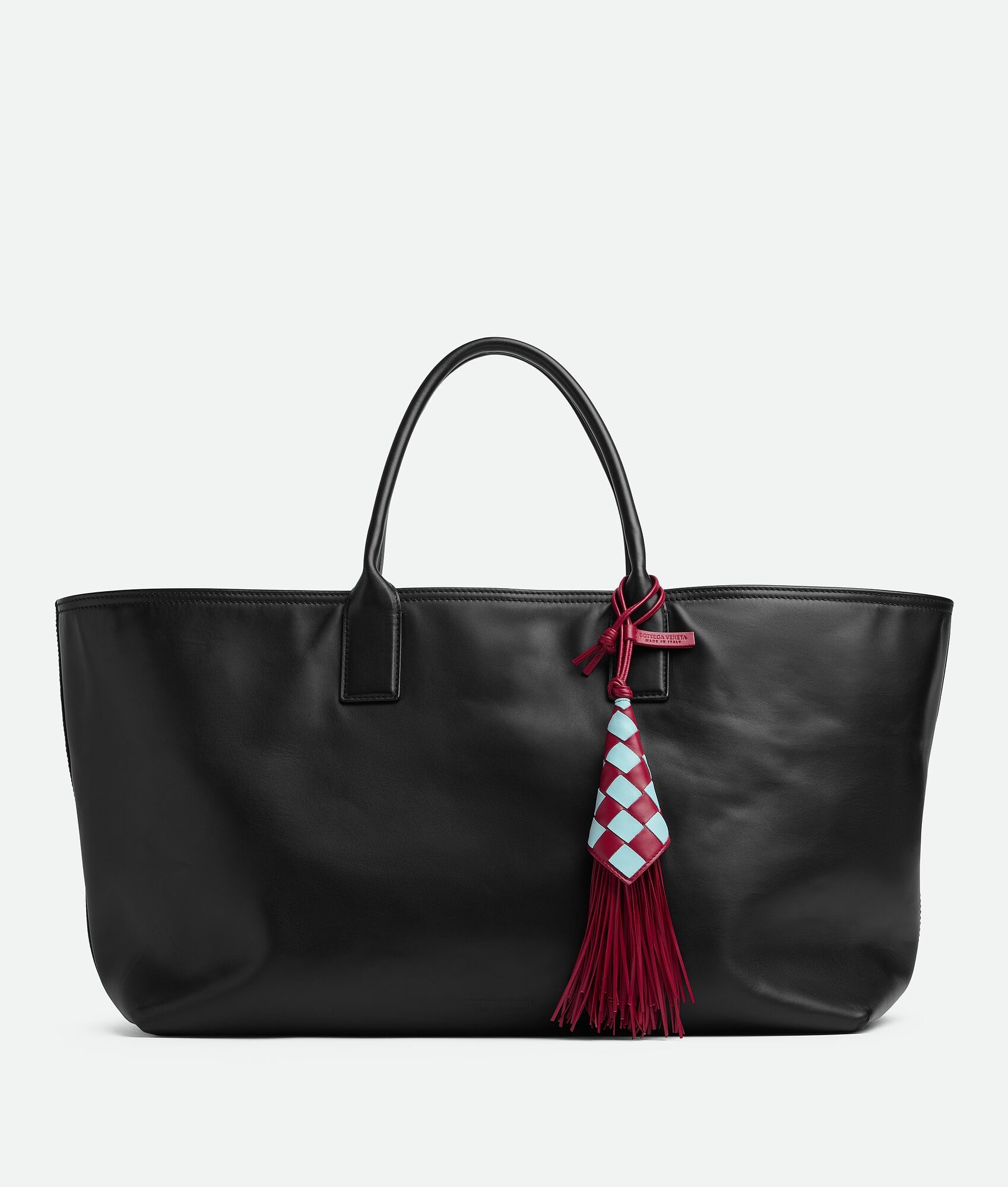 Fringes Charm - 2