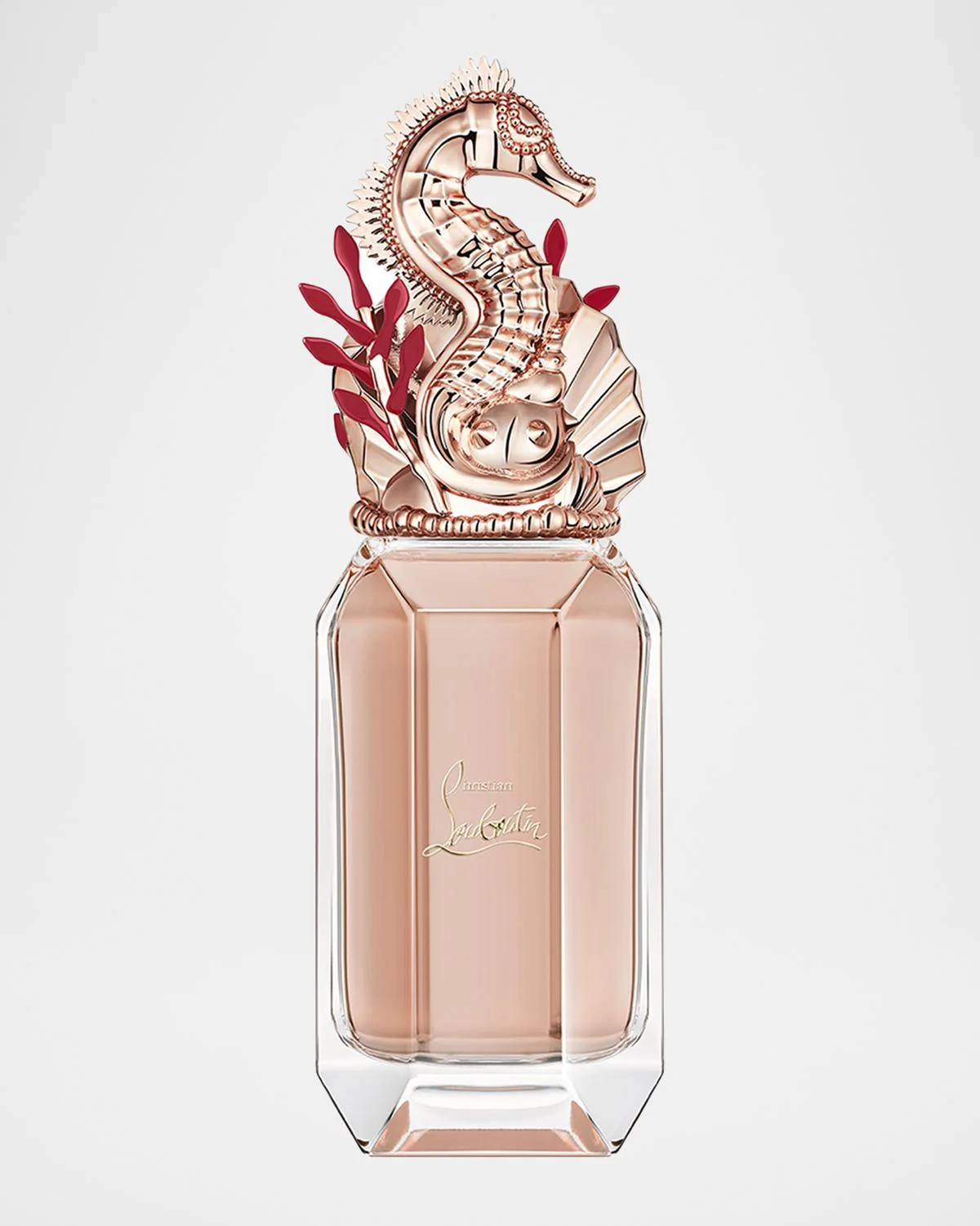 Loubihorse Eau de Parfum - 1