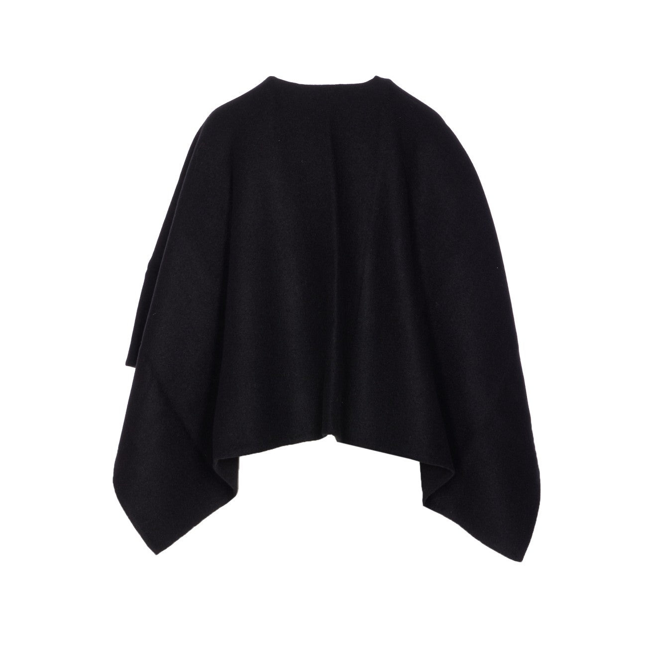 Max Mara Women Serra Cape - 3