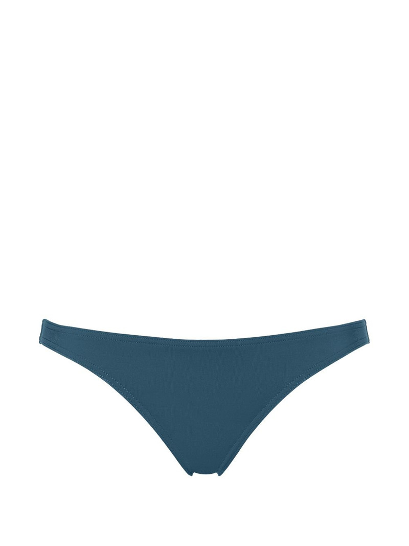 stitched-profile bikini bottoms 1