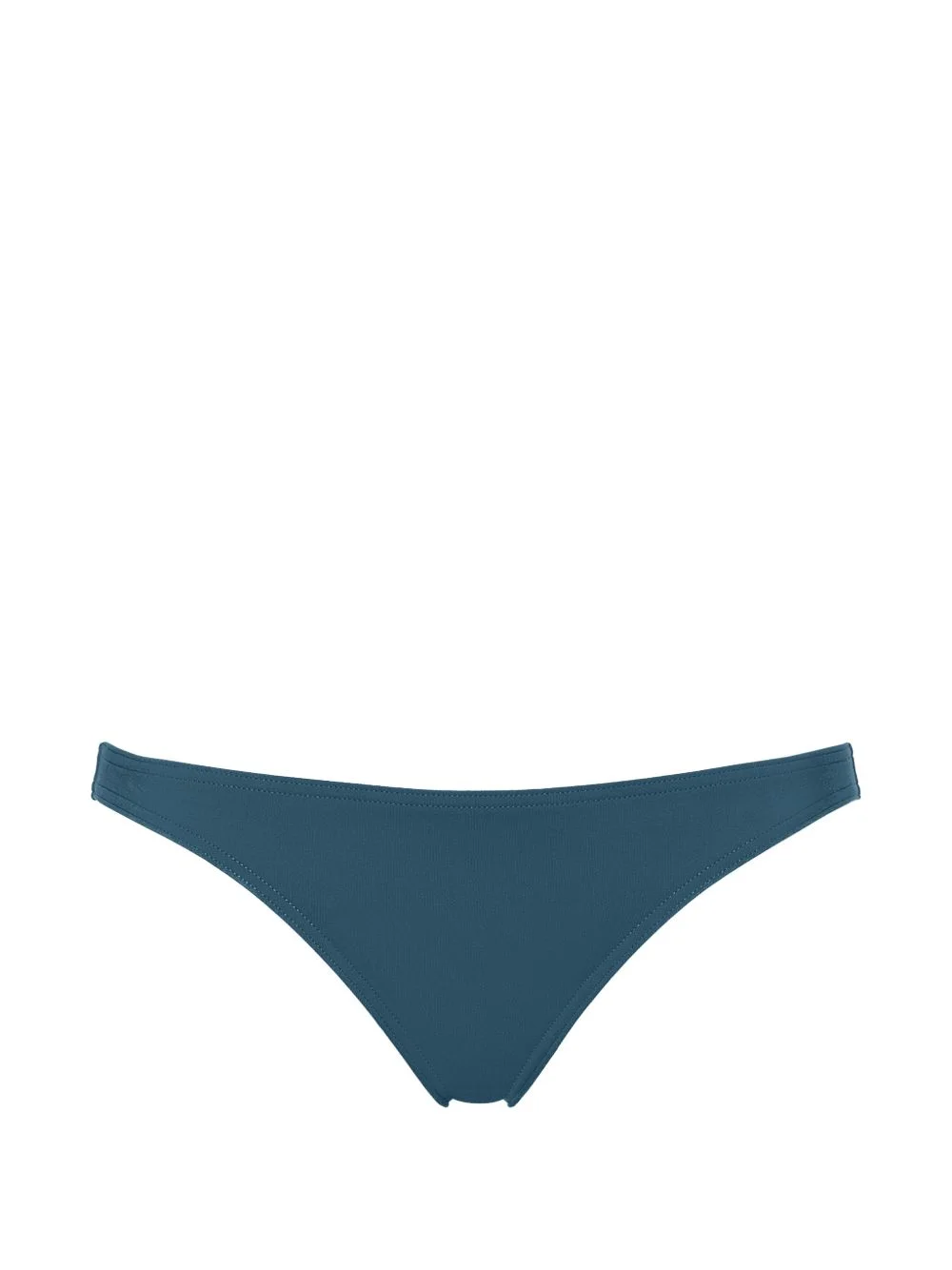 Fripon bikini briefs - 1