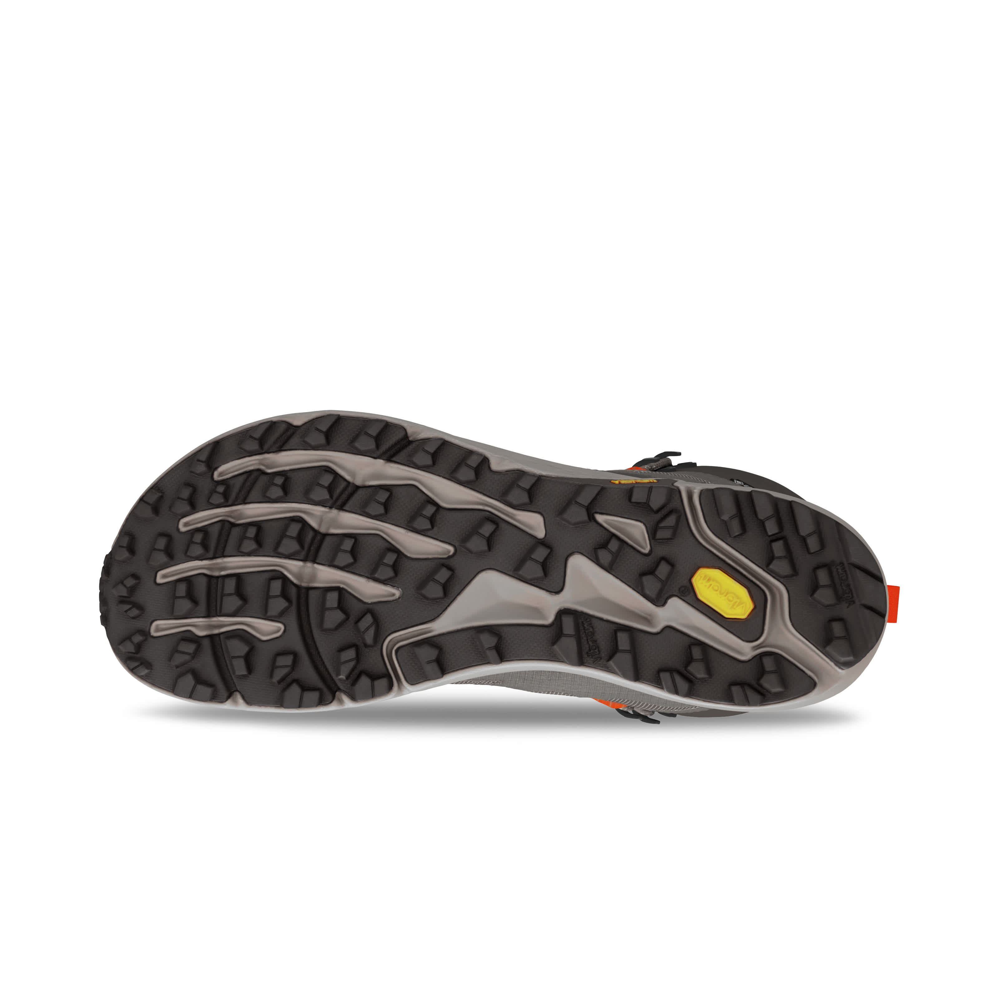 Men's Timp Hiker GTX - 2