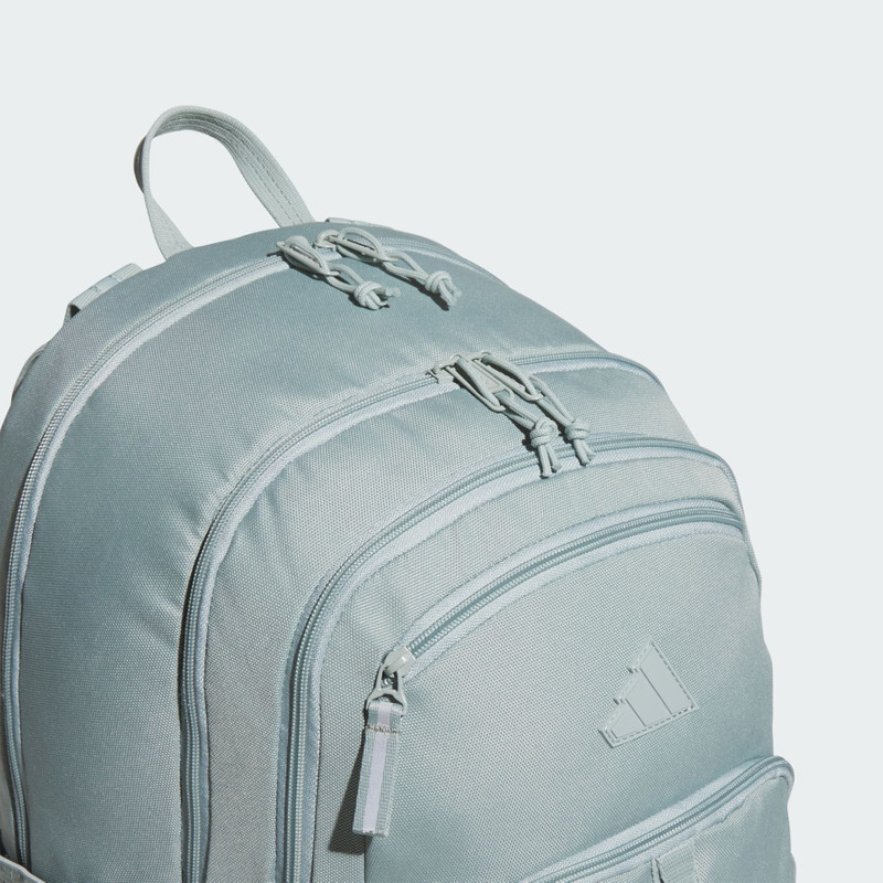 Prime 7 Backpack 3