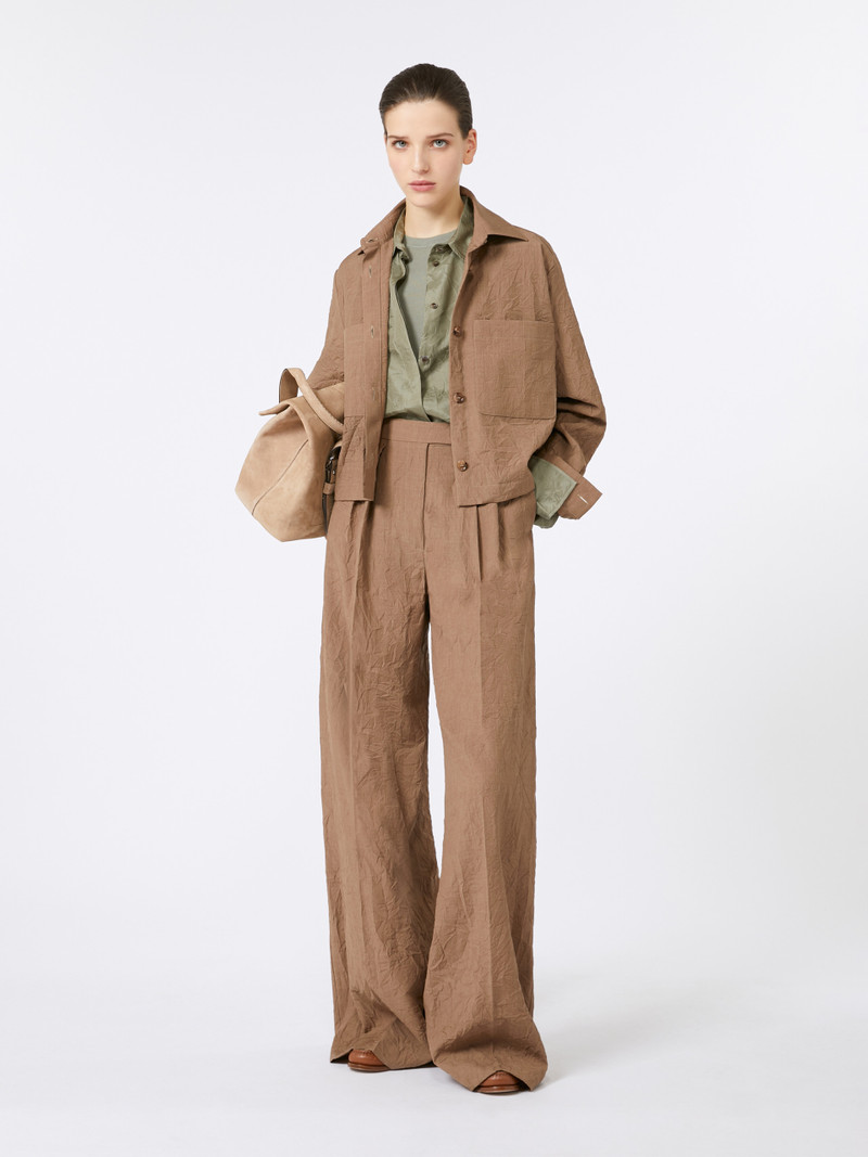 Max Mara GERICO None outlook