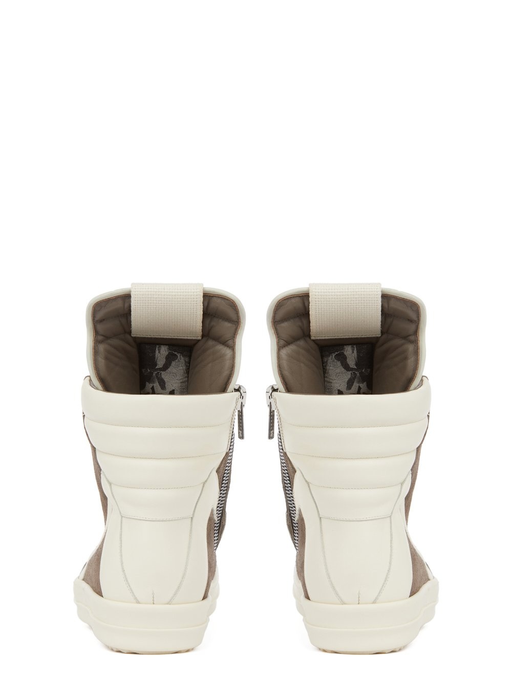SHOES - 4