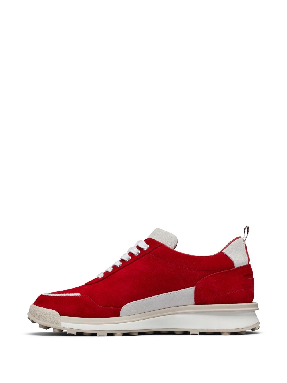 Alumni sneakers - 3
