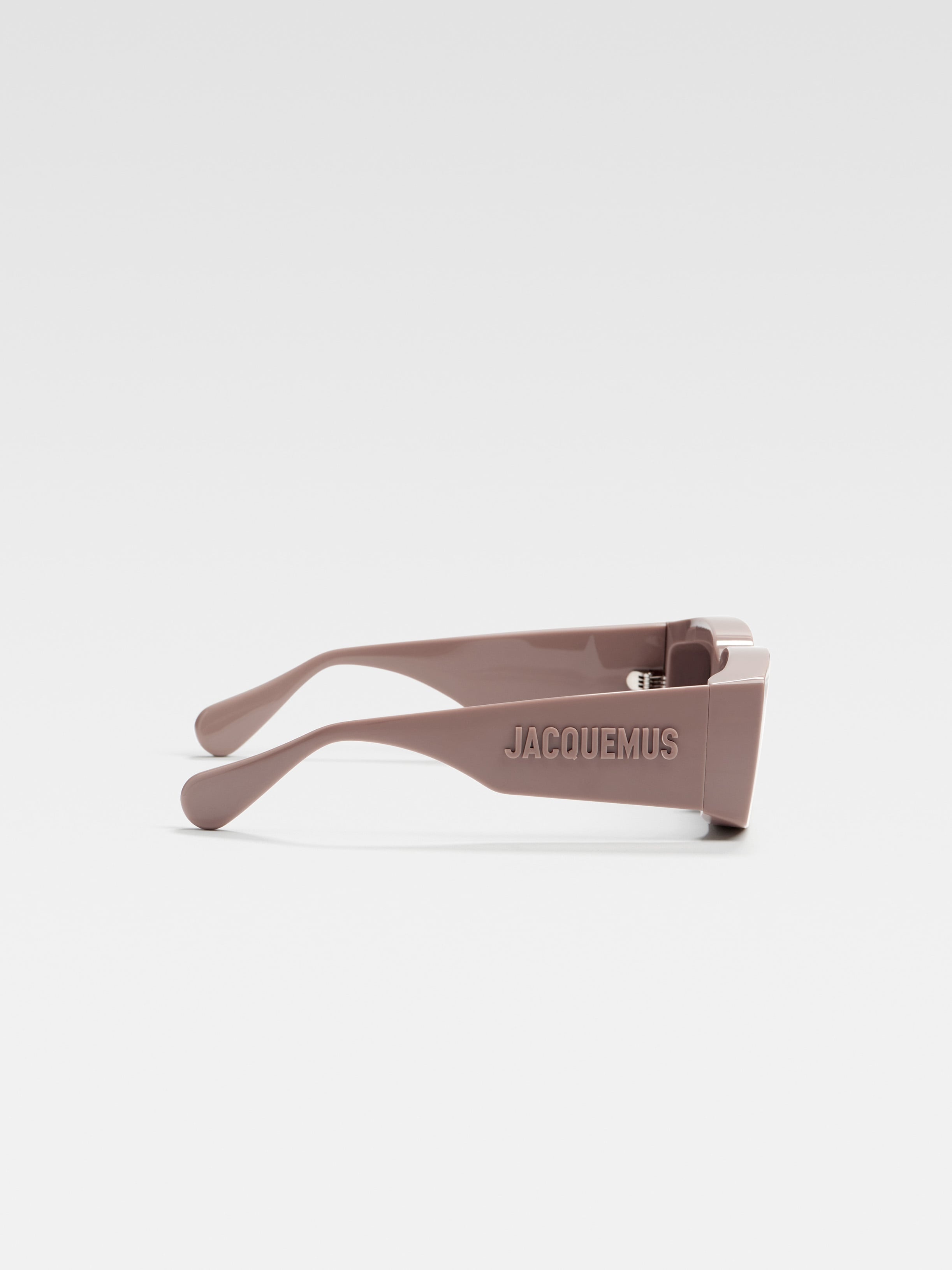 Les lunettes Tupi - 7