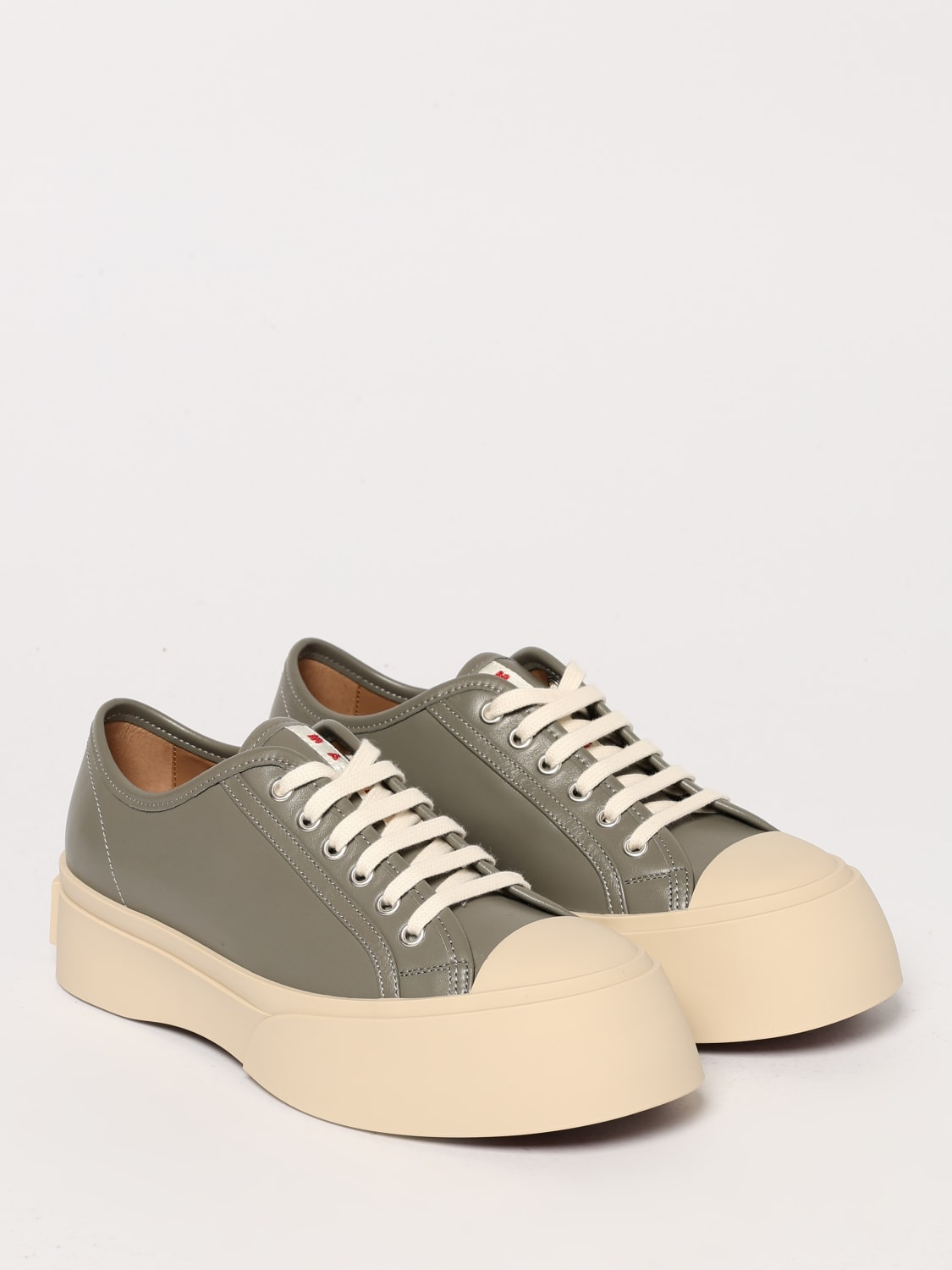 Sneakers woman Marni - 2