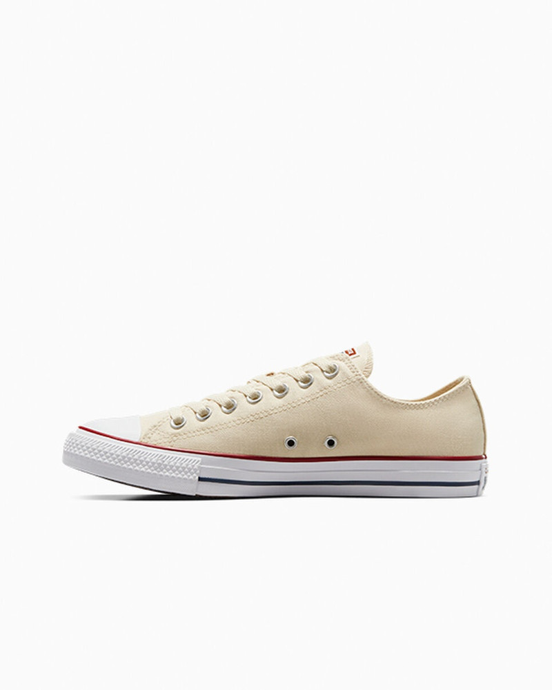 Converse Chuck Taylor All Star Canvas outlook