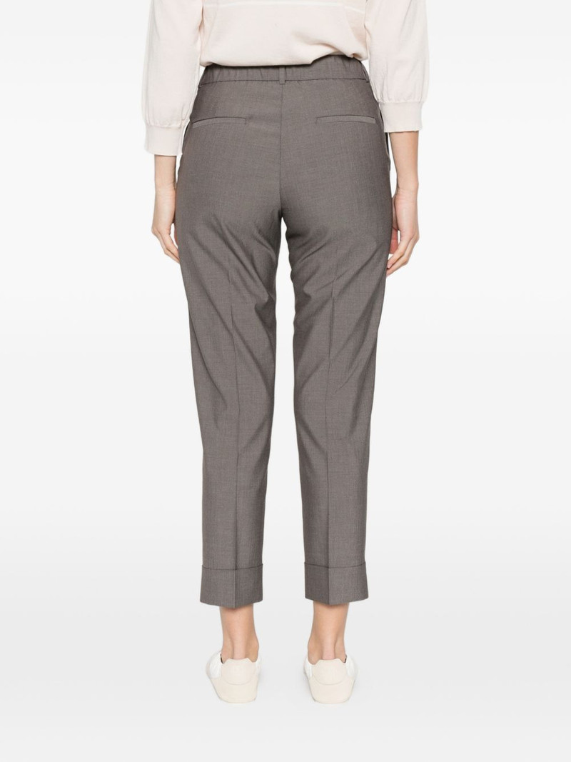 cuffed trousers 4