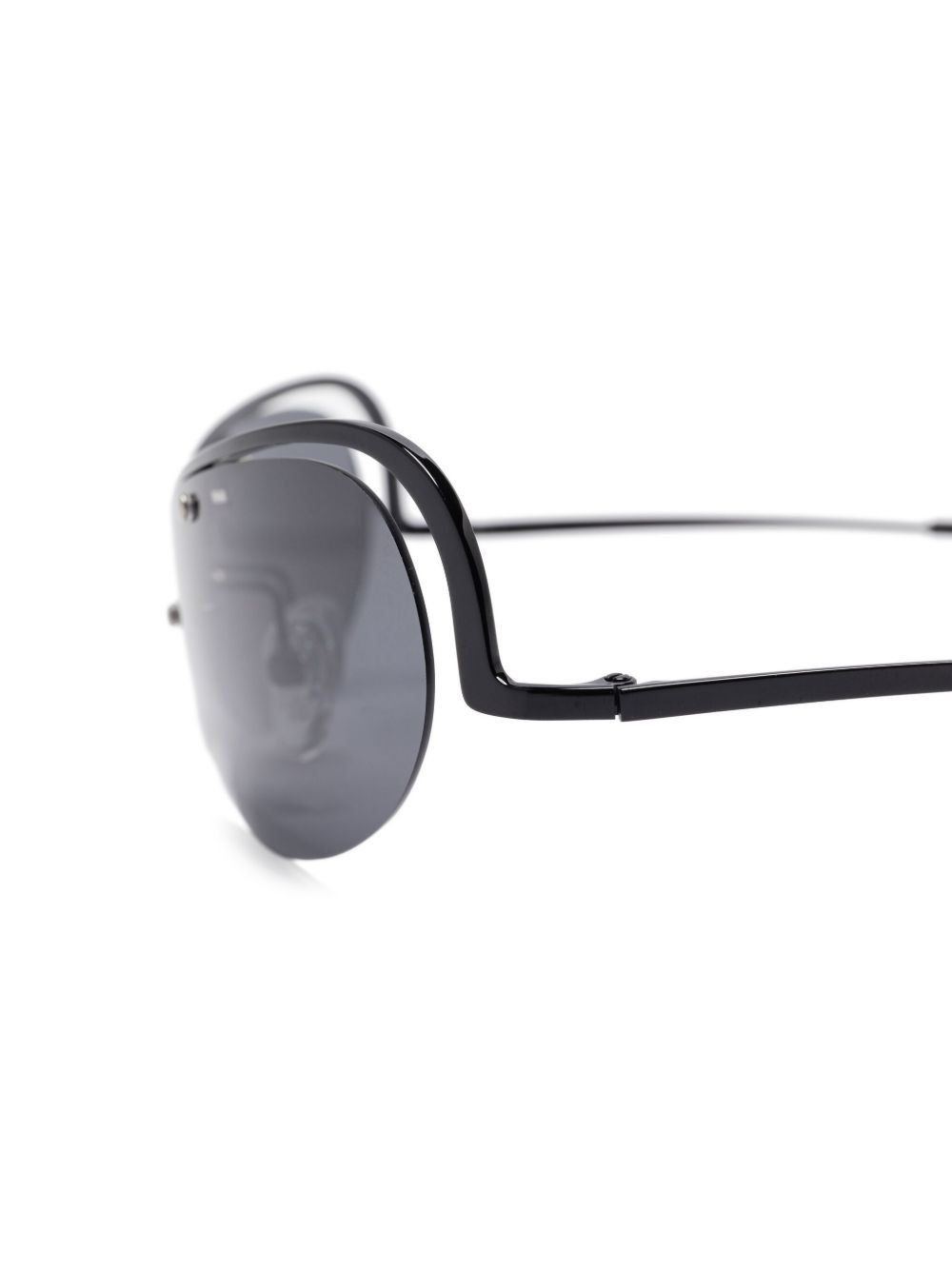 Lana sunglasses - 3