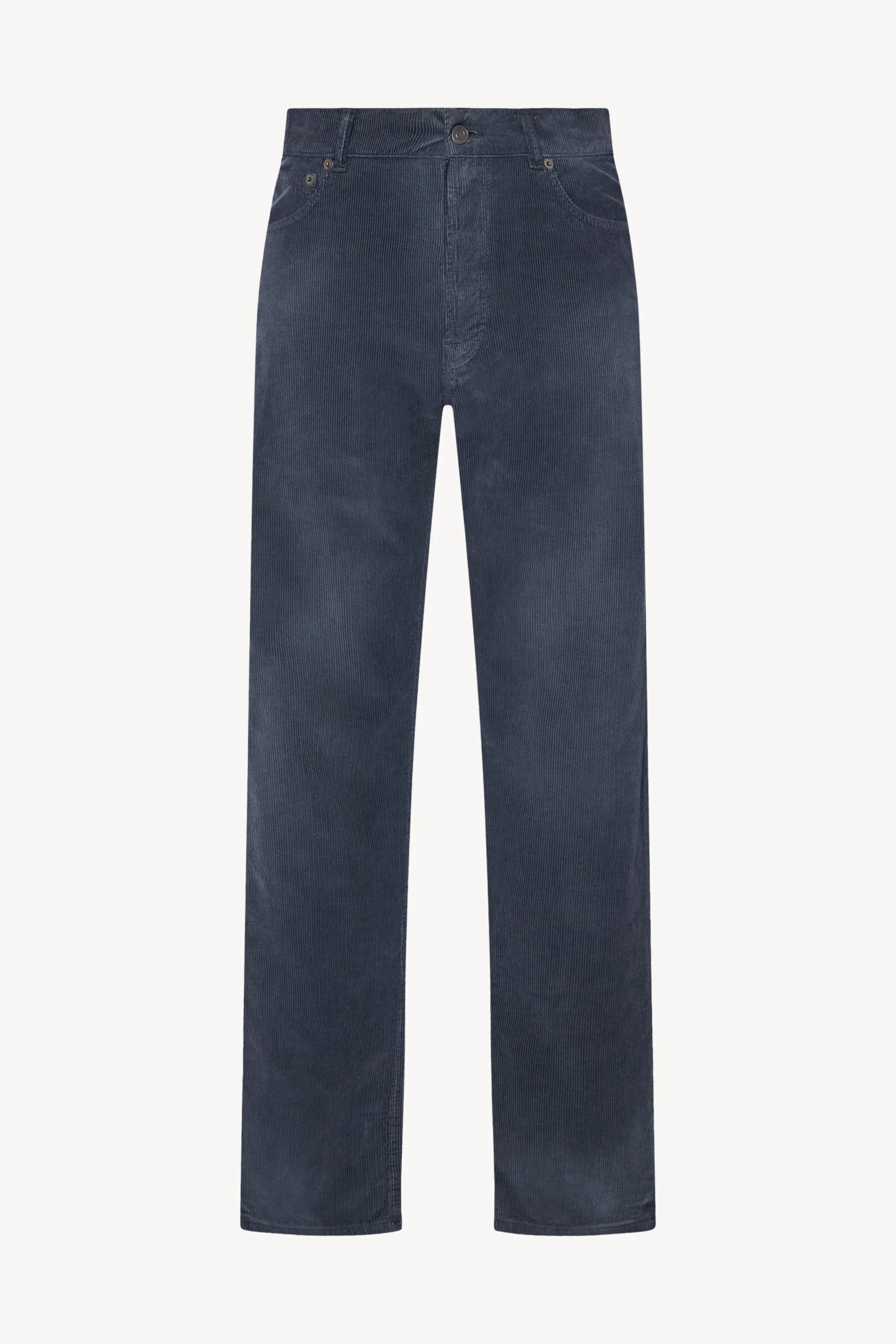 Moe Pant - 1