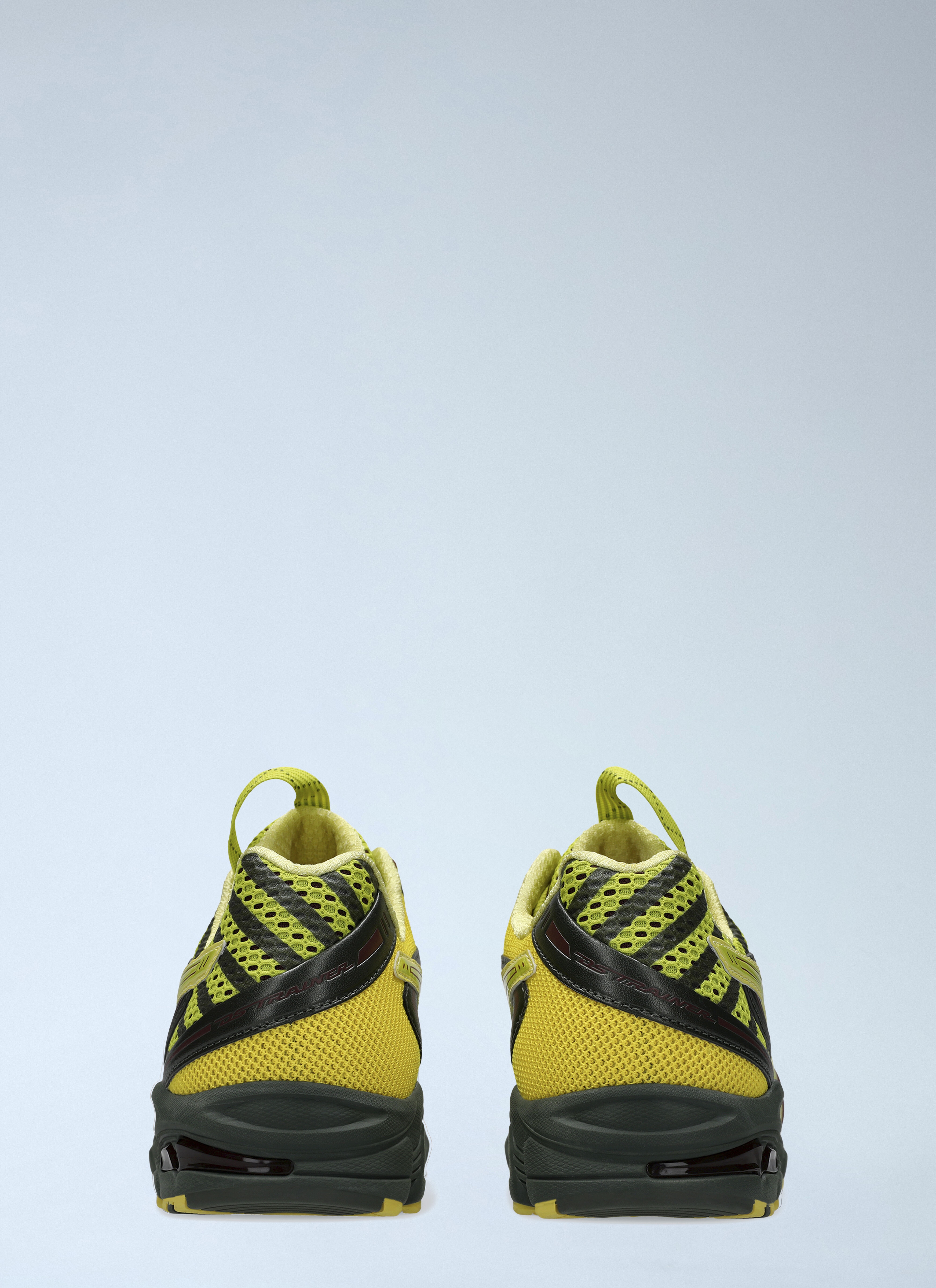 UB9-S GEL-DS 14 Sneaker - 5