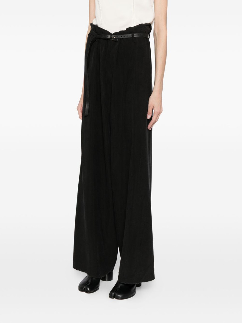 wide-leg trousers 3