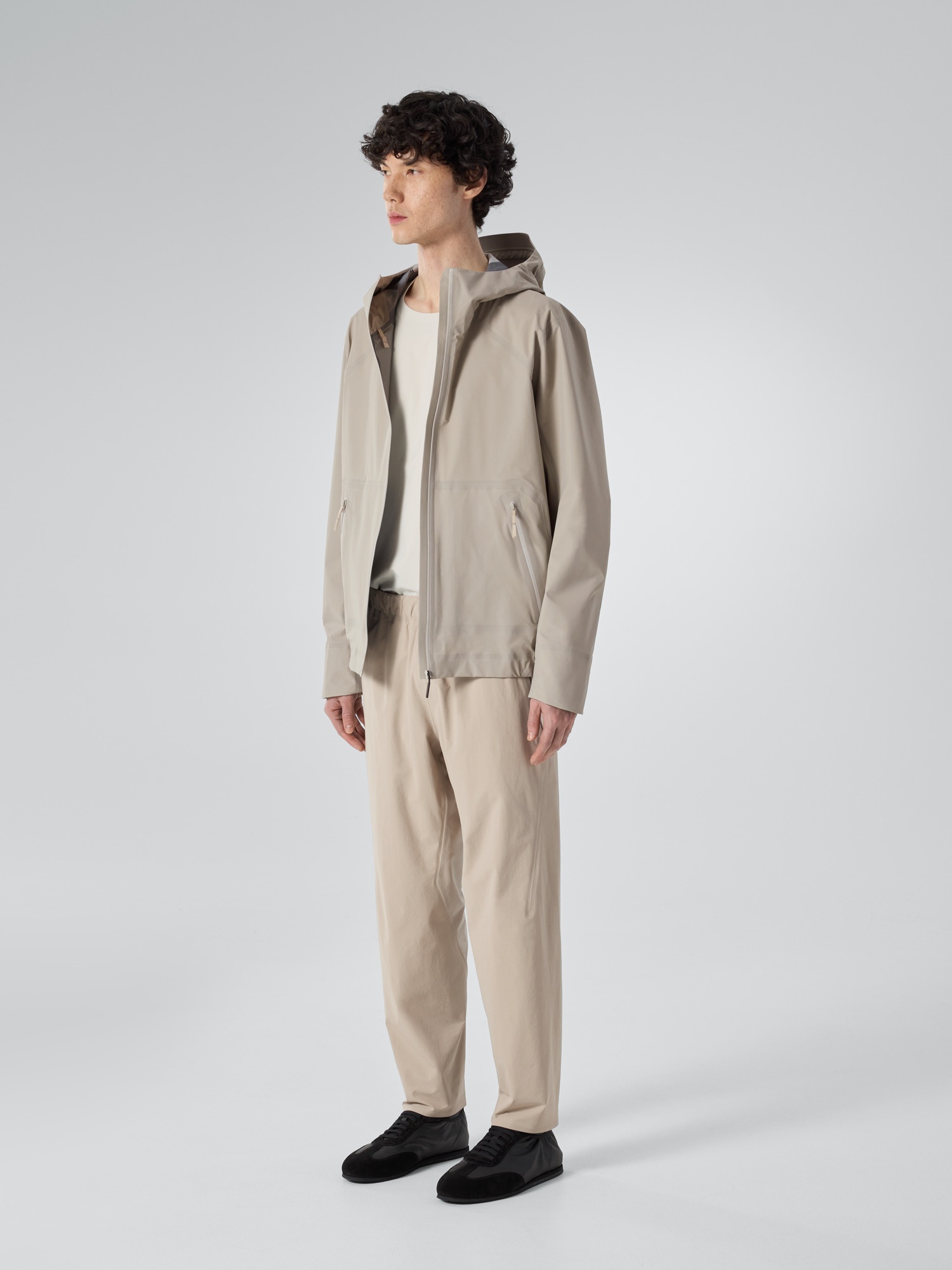 Secant SL Jacket - 3