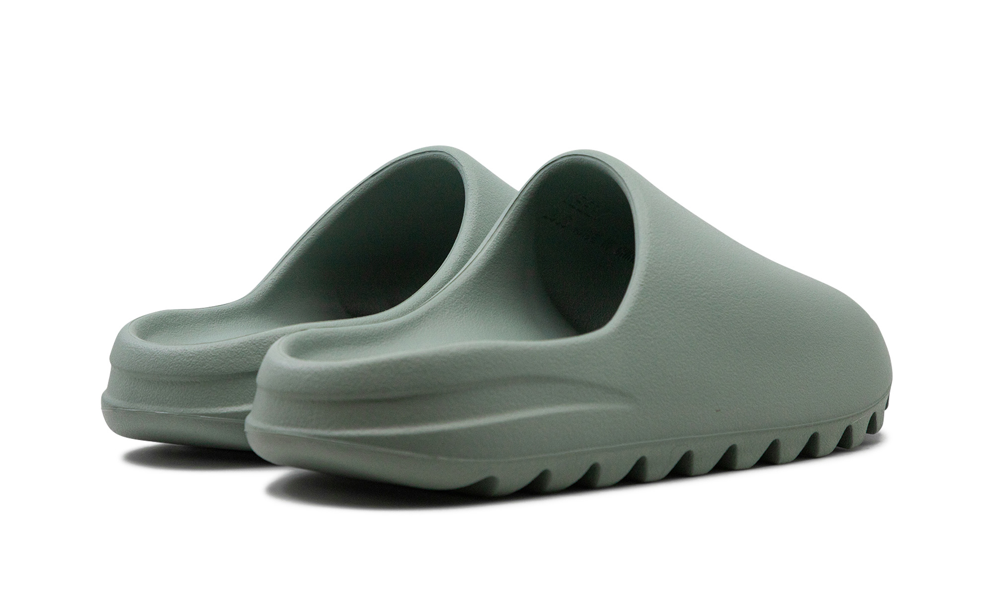 Yeezy Slide - 3
