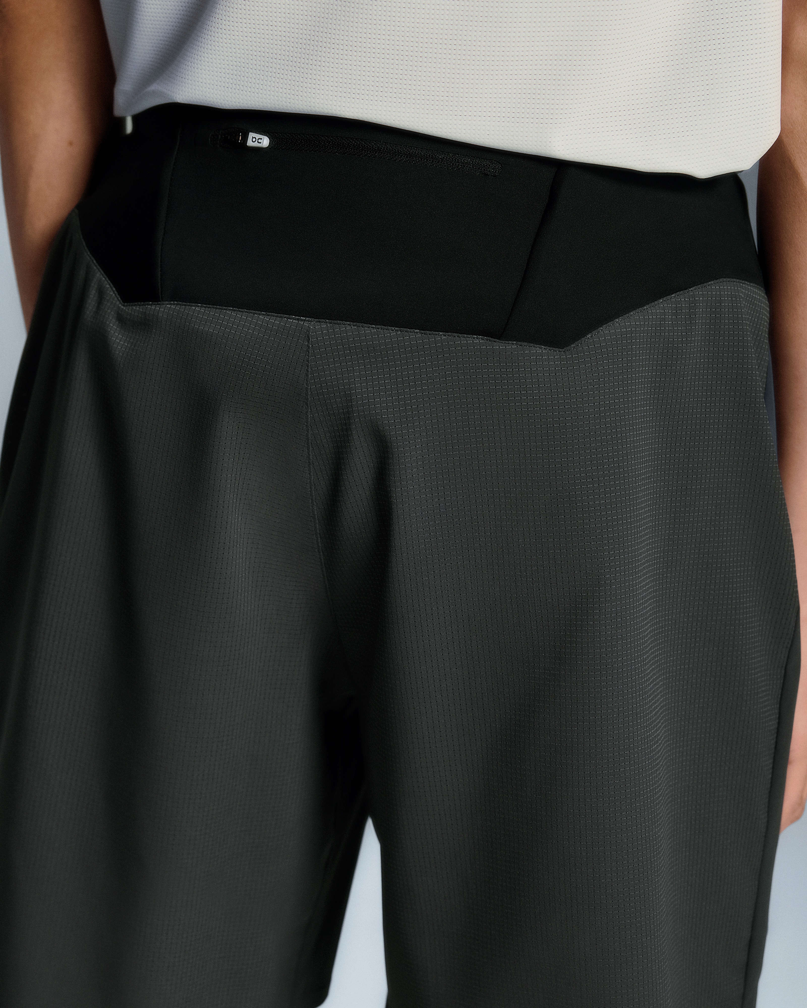 Lightweight Shorts - 4