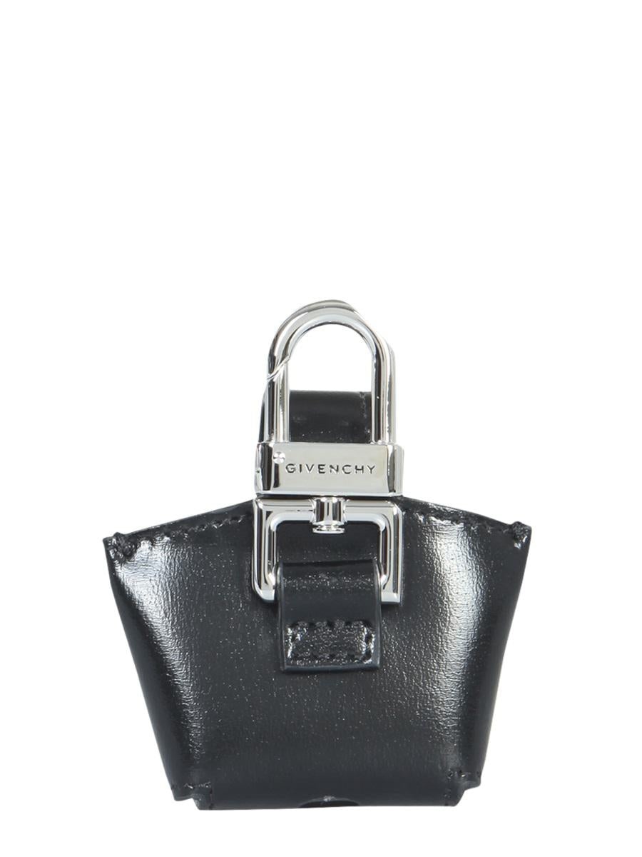 キーホルダー・キーリング GIVENCHY FW21 4G AIRPODS CASE (BB60H3B00D_001) GI3409DW001284_fw_thumbM.jpg